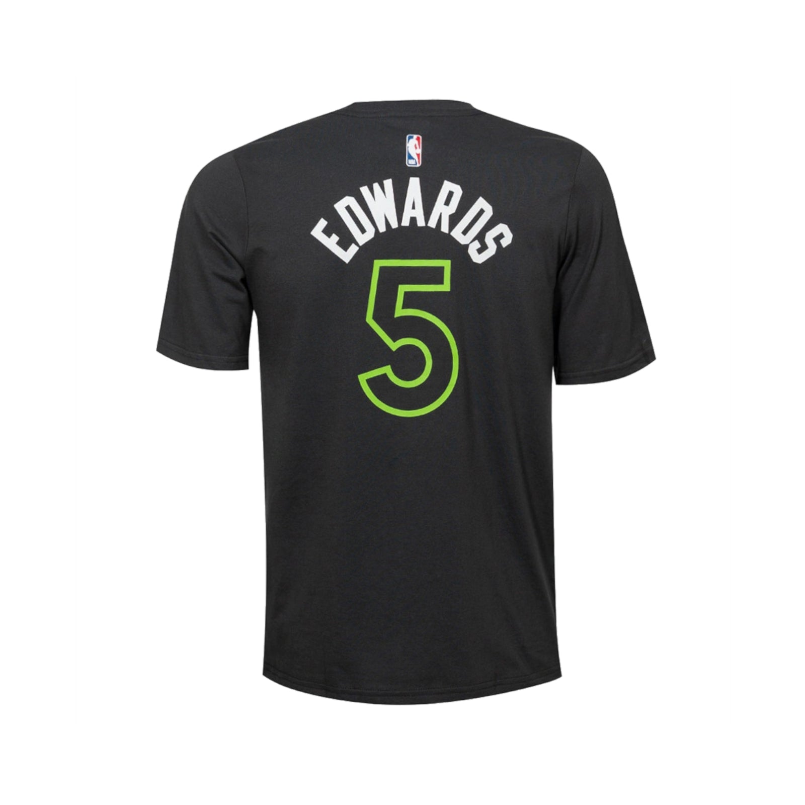 N&N Tee Statement Edition Anthony Edwards Junior