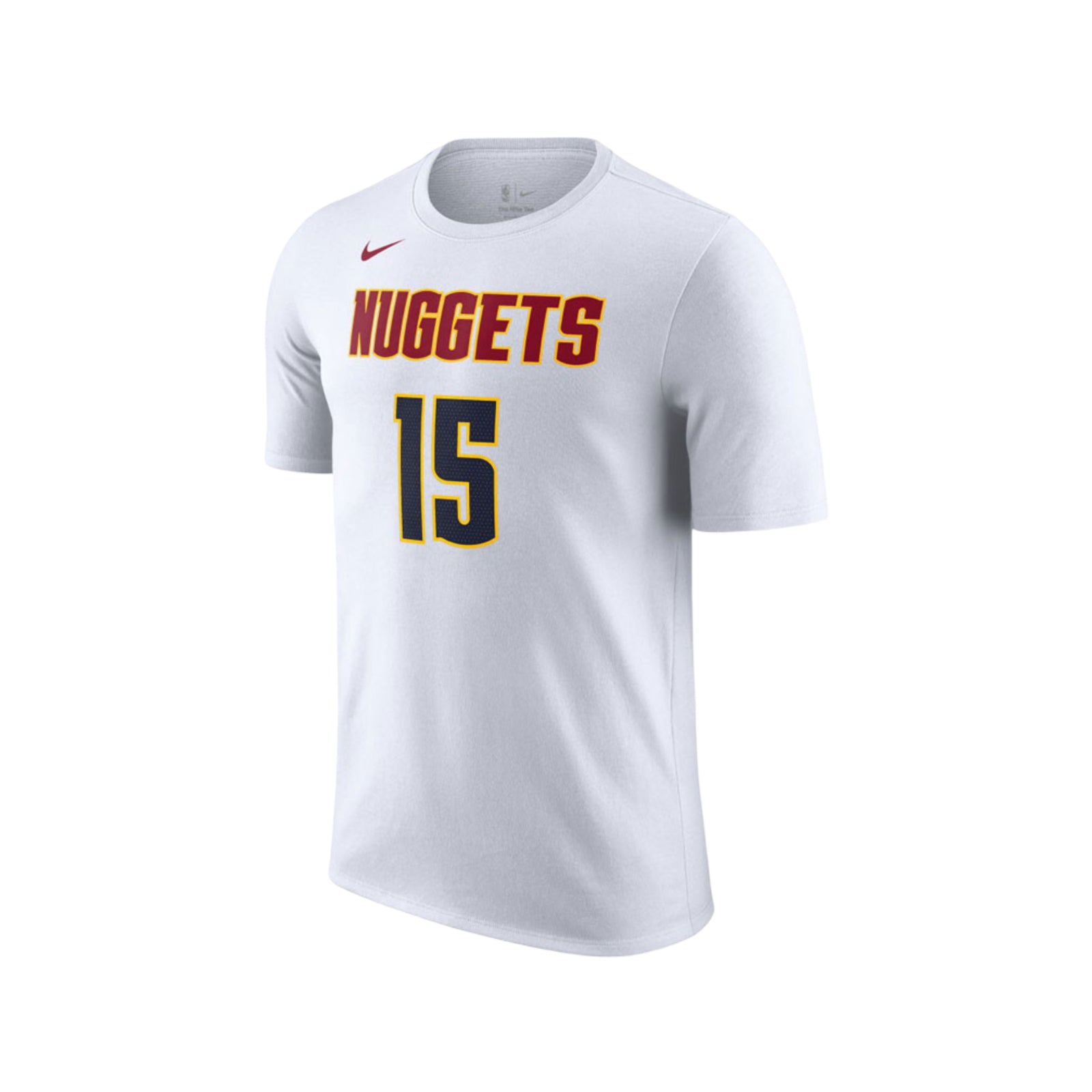 N&N Tee Association Edition Nikola Jokić Junior