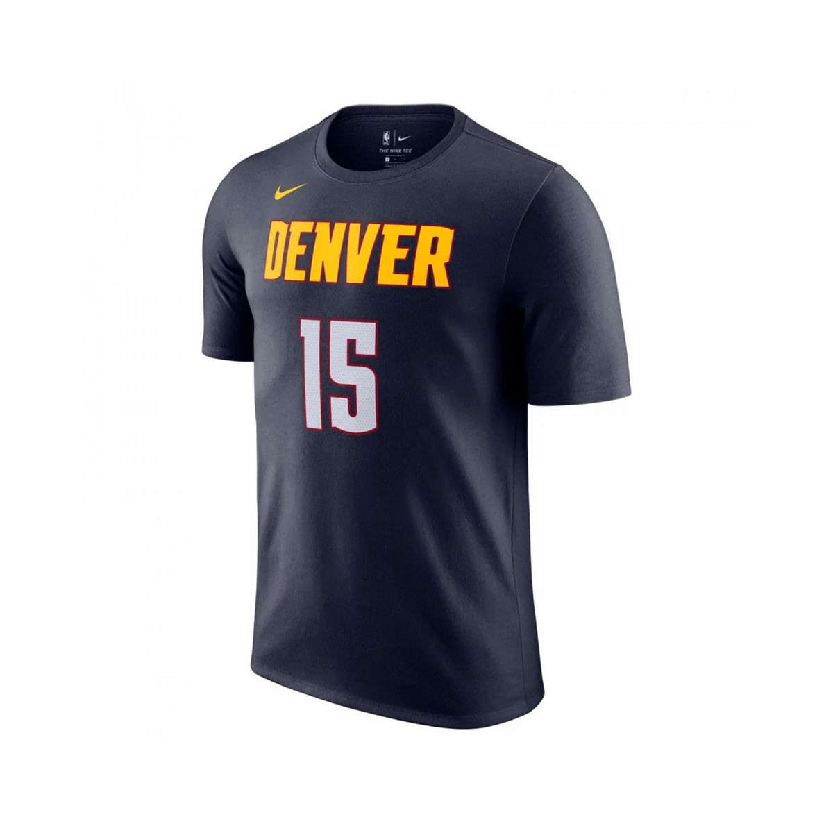 N&N Tee Icon - Nikola Jokic Junior