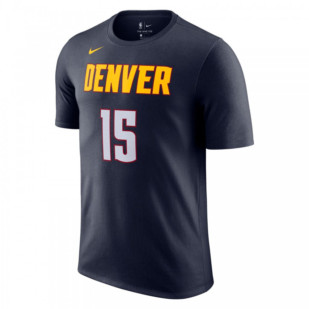Nike N&N Tee Icon - Nikola Jokic Junior