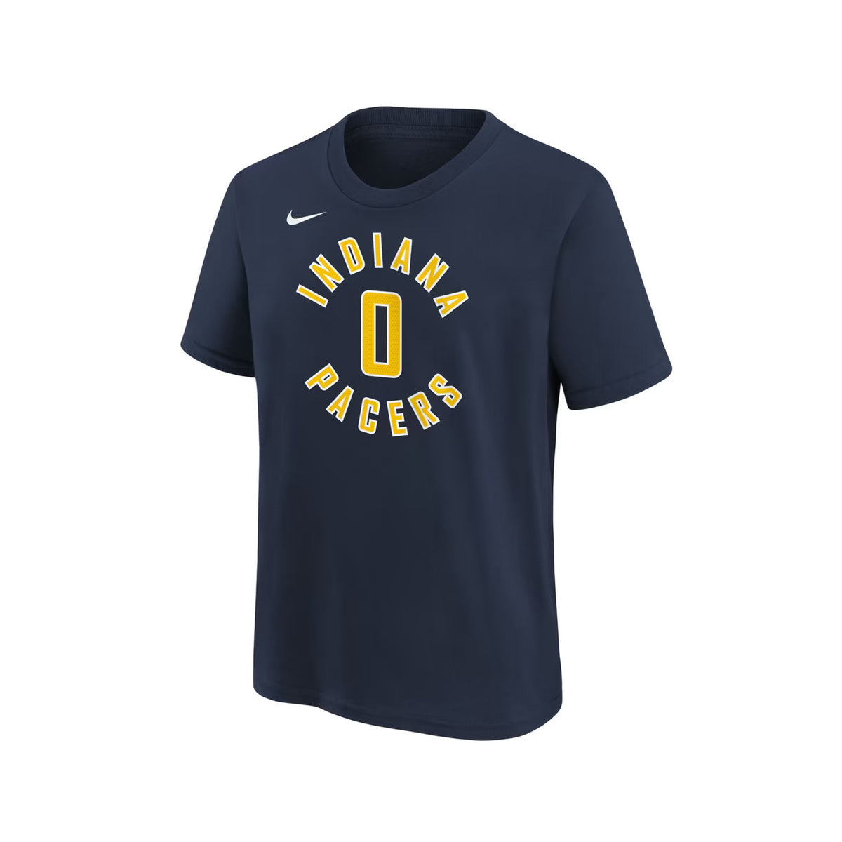 N&N Tee Icon Edition - Indiana Pacers Tyrese Haliburton Junior
