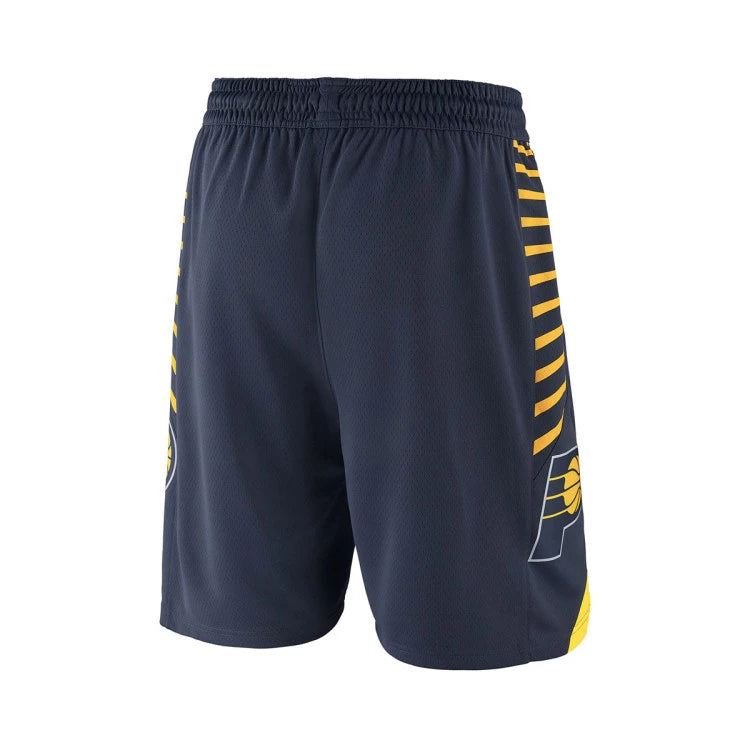 Indiana Pacers Icon Edition Swingman Junior