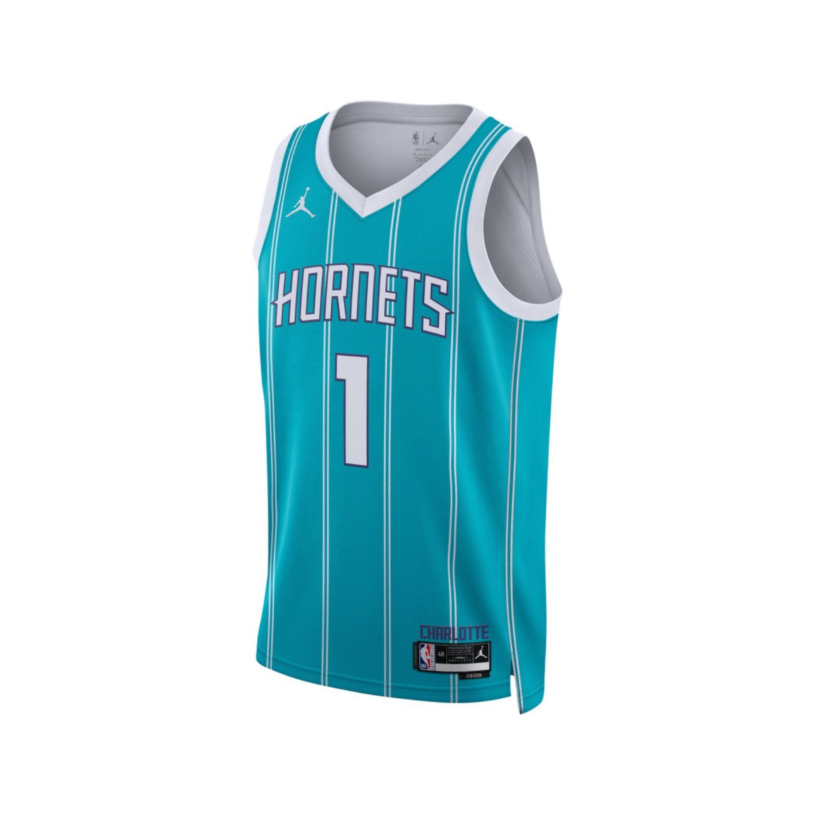 Canotta Basket Nba Canottenba Canotte Divisa Basket Nba Canotte Nba City Edition Nba Maglie 2020