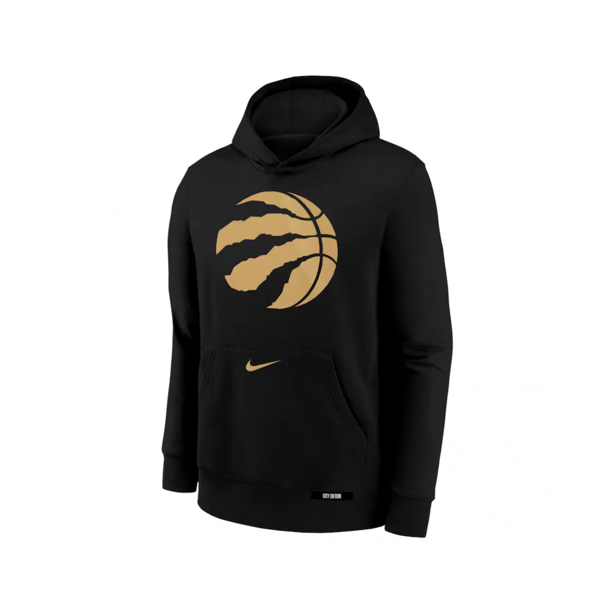 Etu Raptors Toronto Raptors City Edition Junior