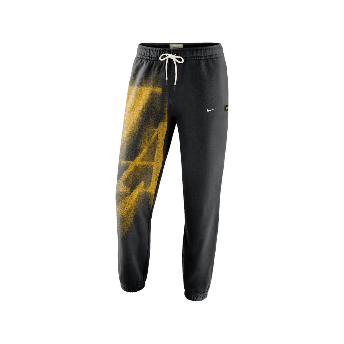 Los Angeles Lakers Standard Issue Junior