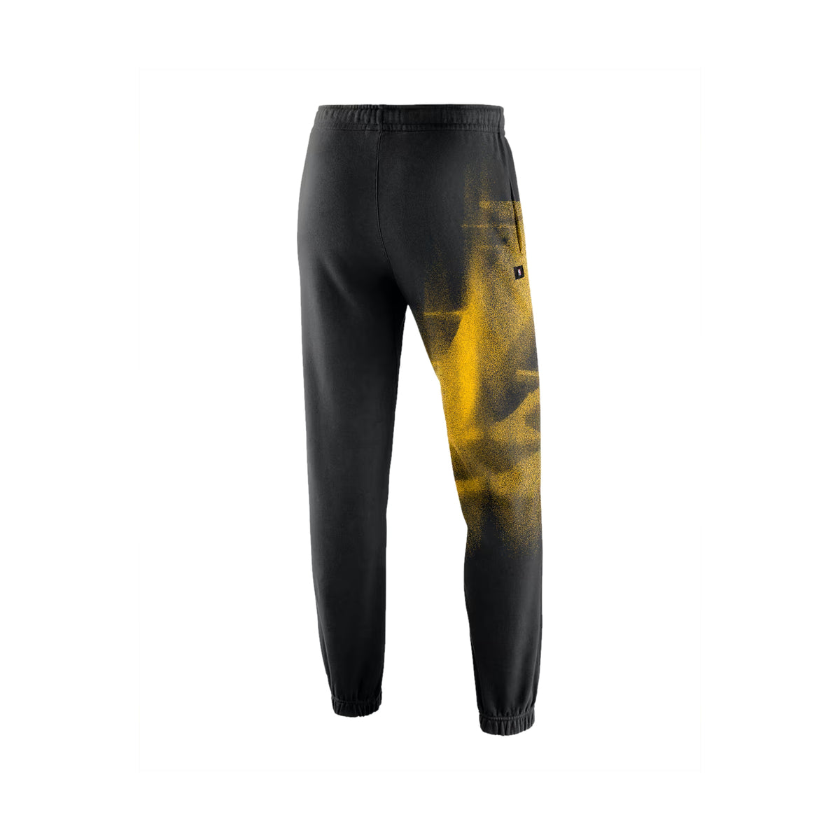 Los Angeles Lakers Standard Issue Junior