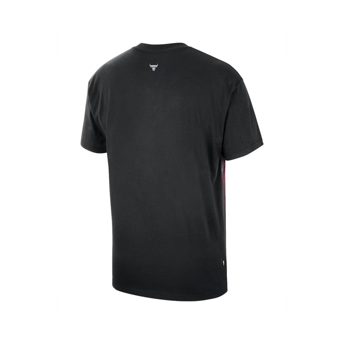 Chicago Bulls Tee Junior