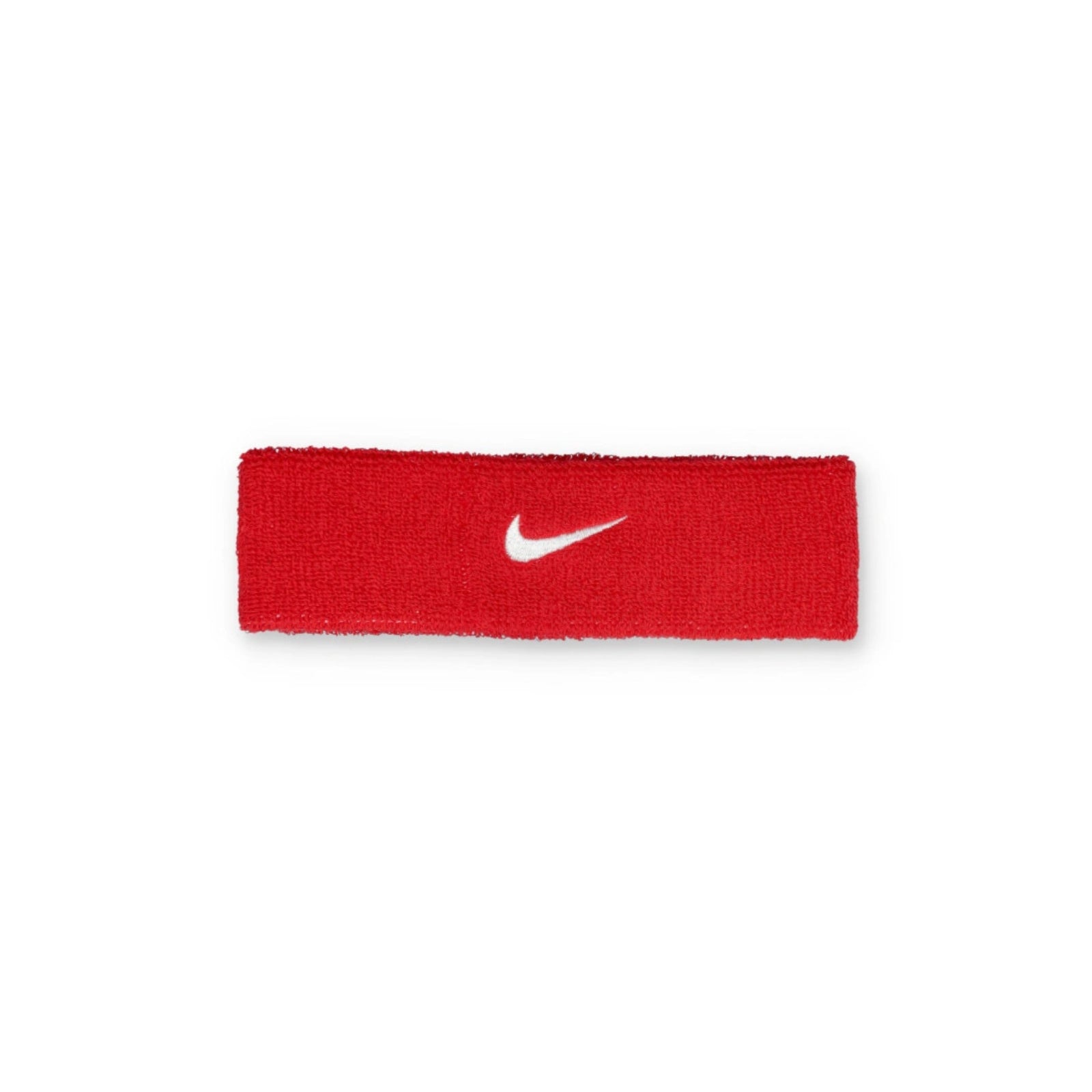 NBA Single Solid Team Logo Headband Junior