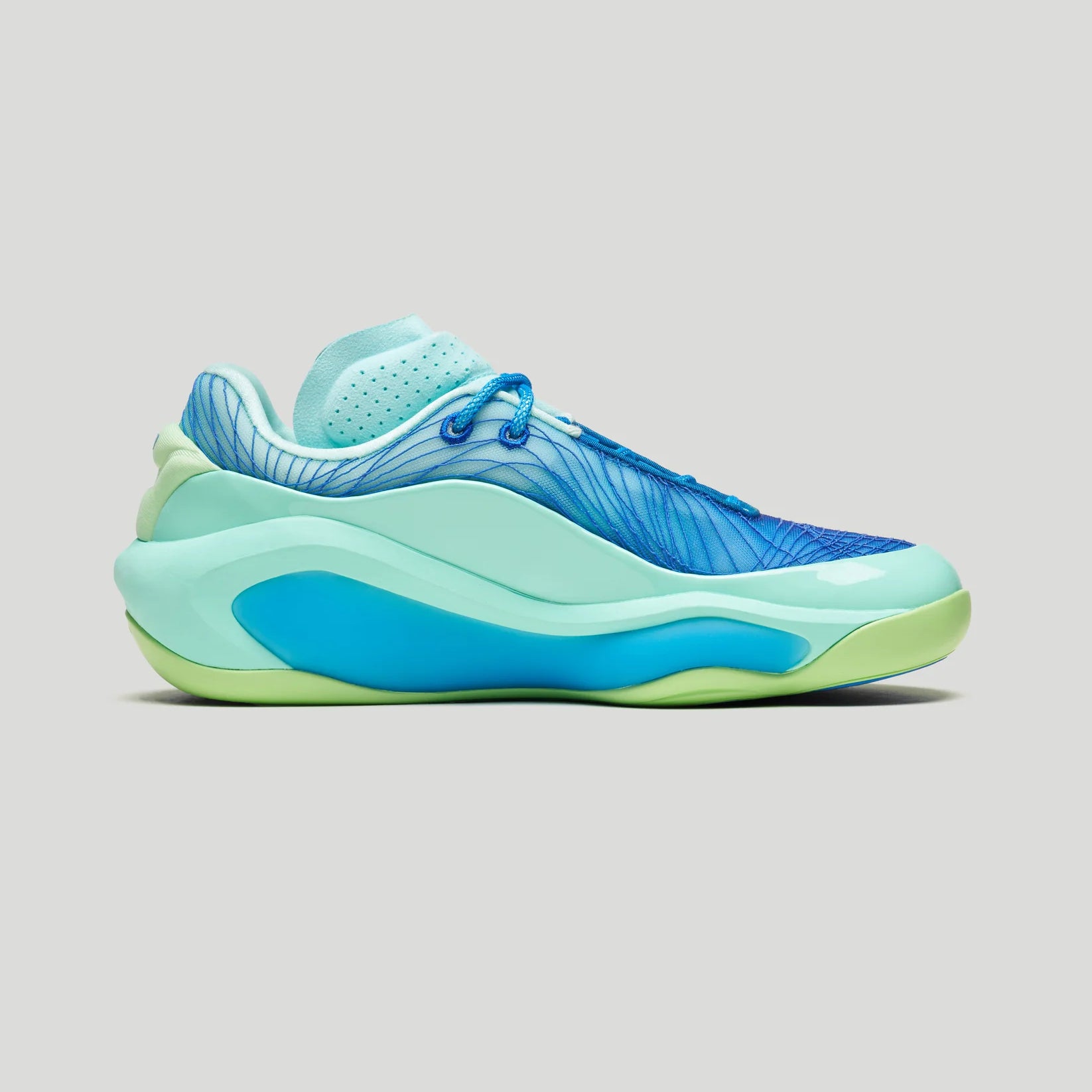 247 NXT ULTRA BLUE
