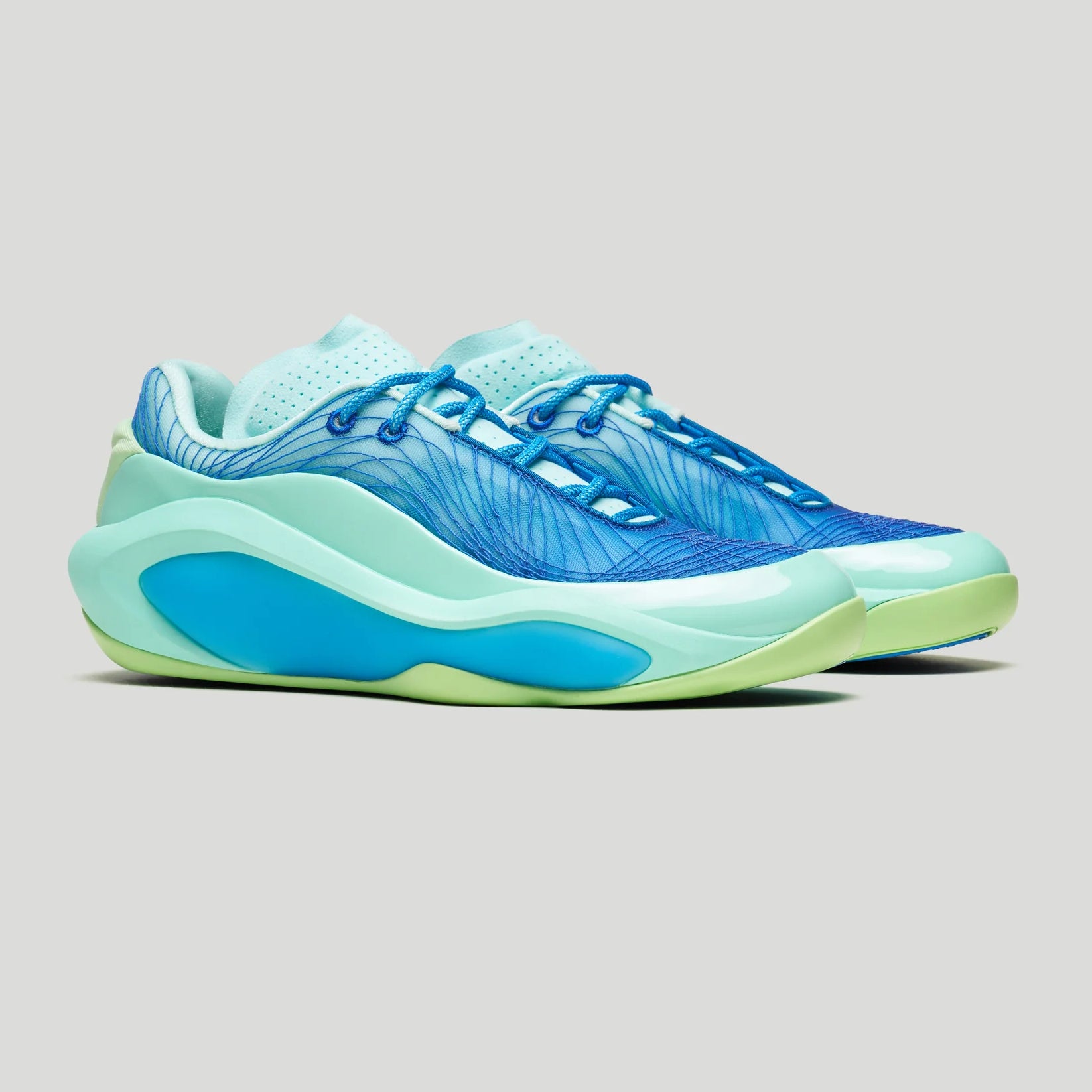 247 NXT ULTRA BLUE