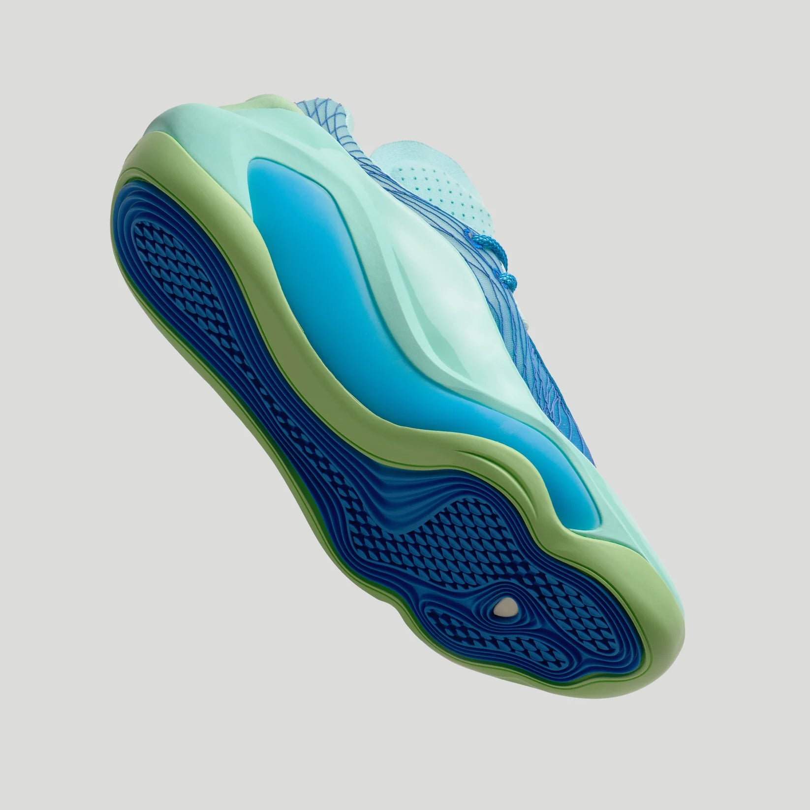 247 NXT ULTRA BLUE