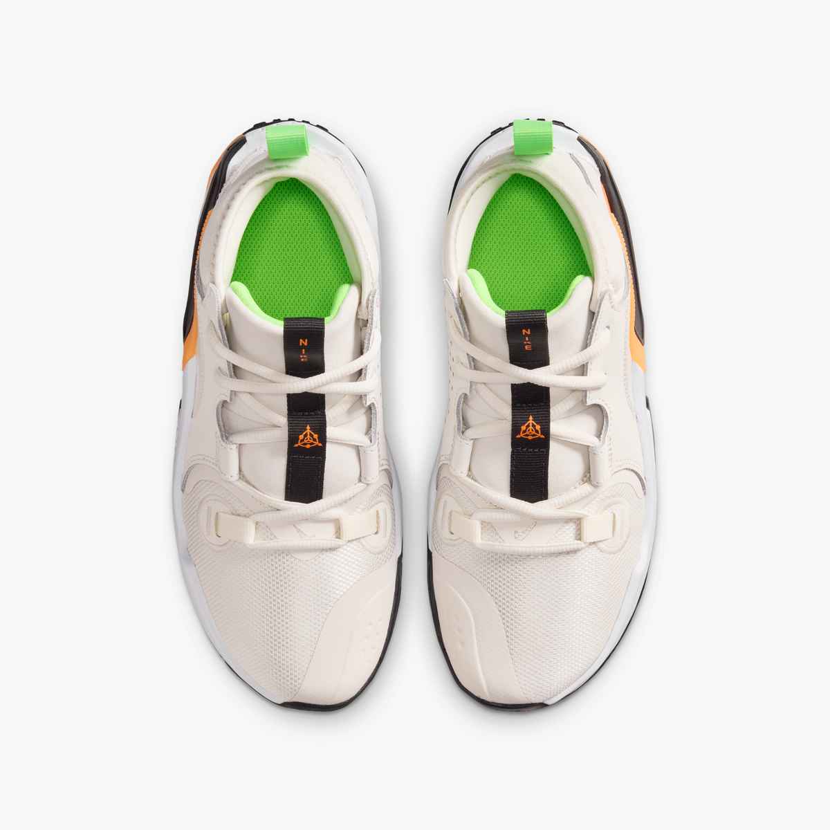 Air Zoom Crossover 2 GS Phantom