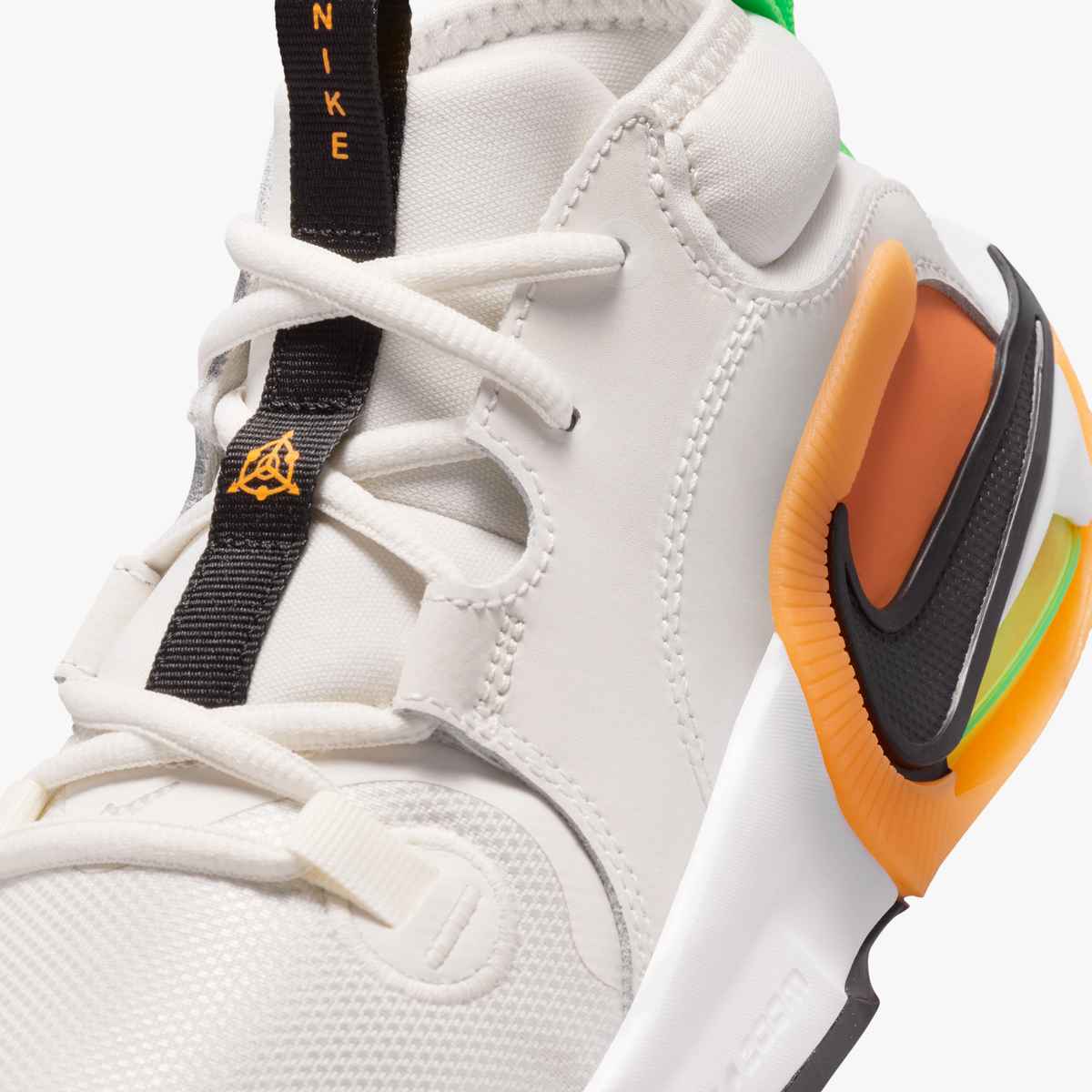 Air Zoom Crossover 2 GS Phantom