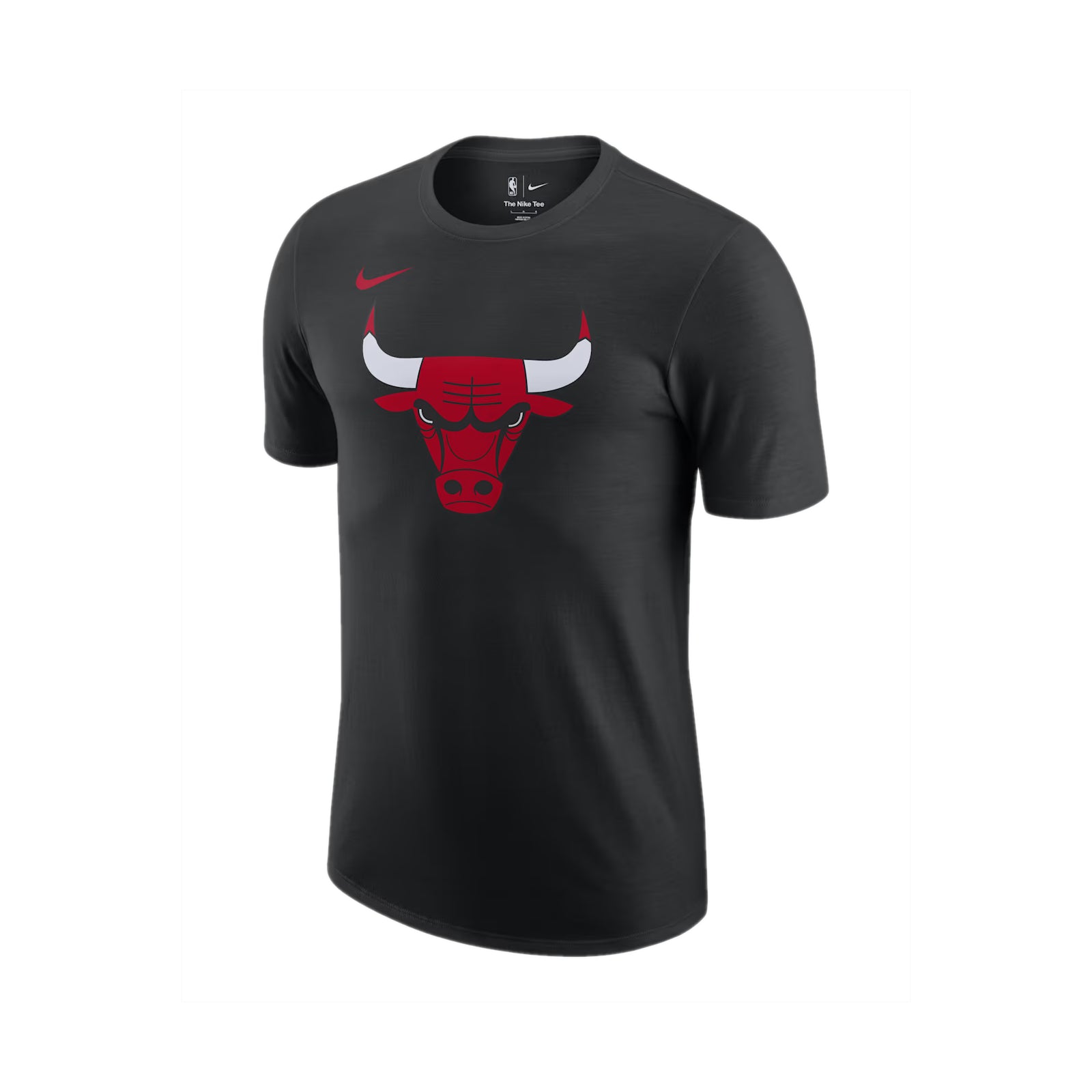Chicago Bulls Essential
