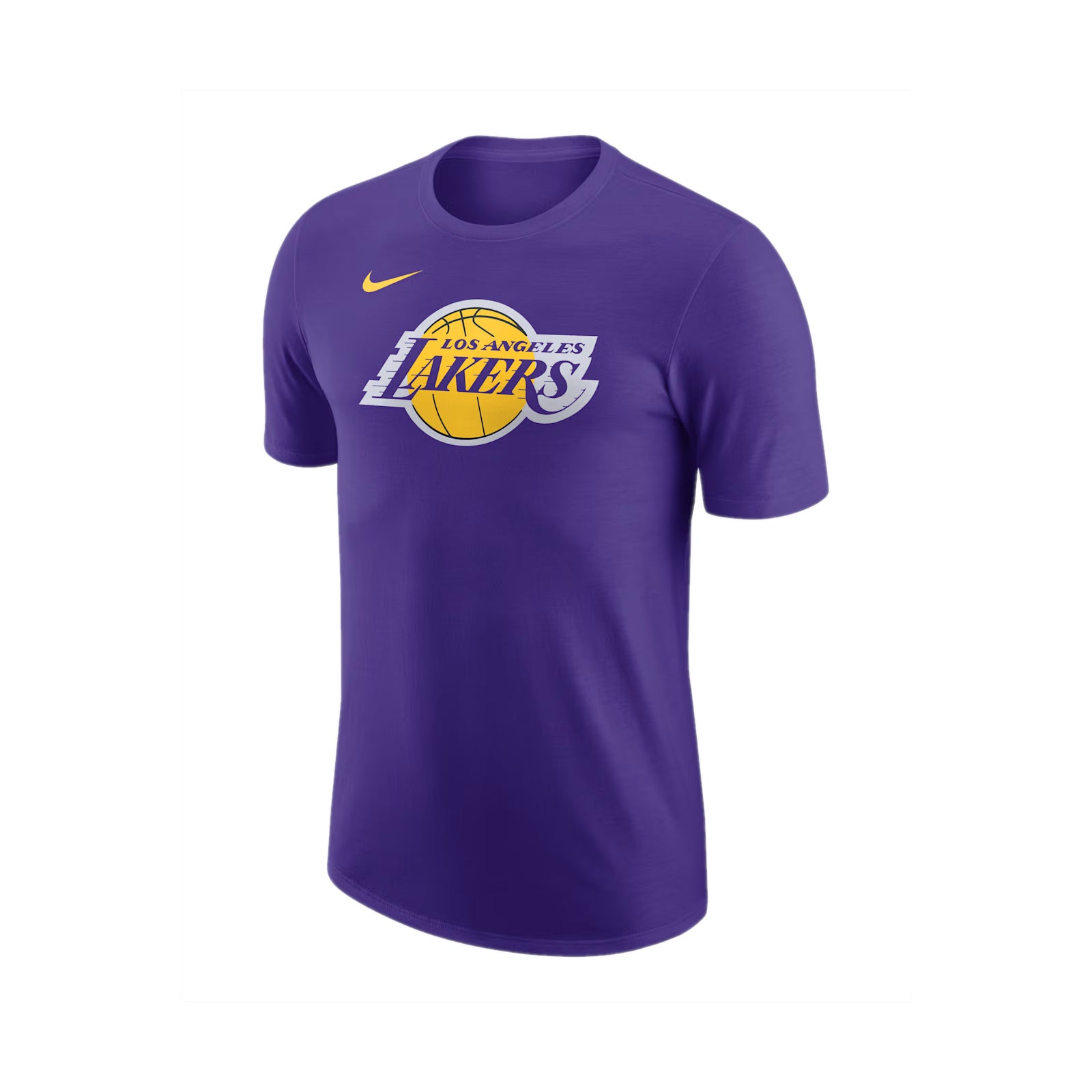 Los Angeles Lakers Essential