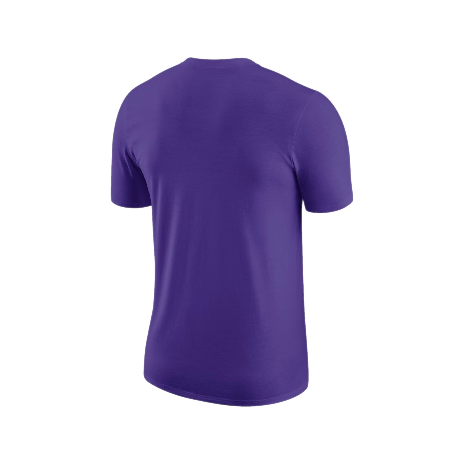 Los Angeles Lakers Essential