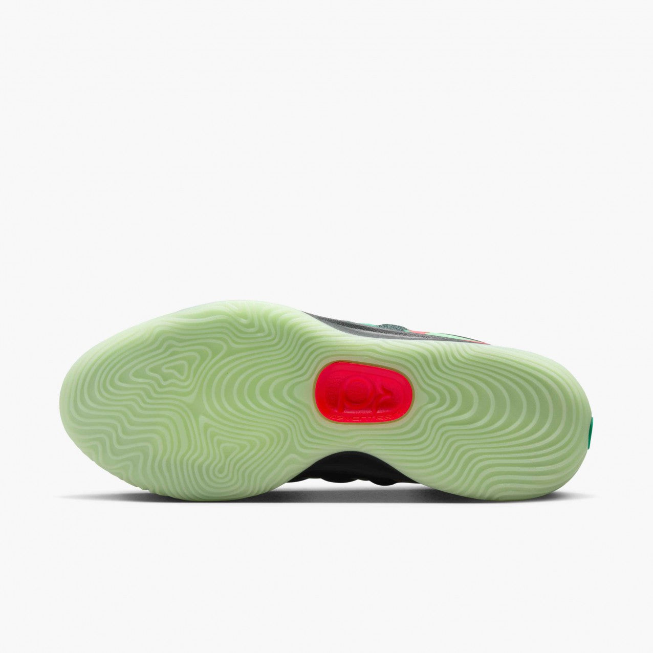 KD 17 Easy Money Sniper