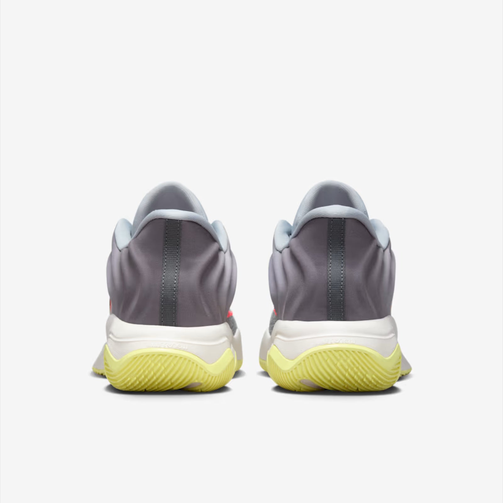 Giannis Immortality 4 Gray