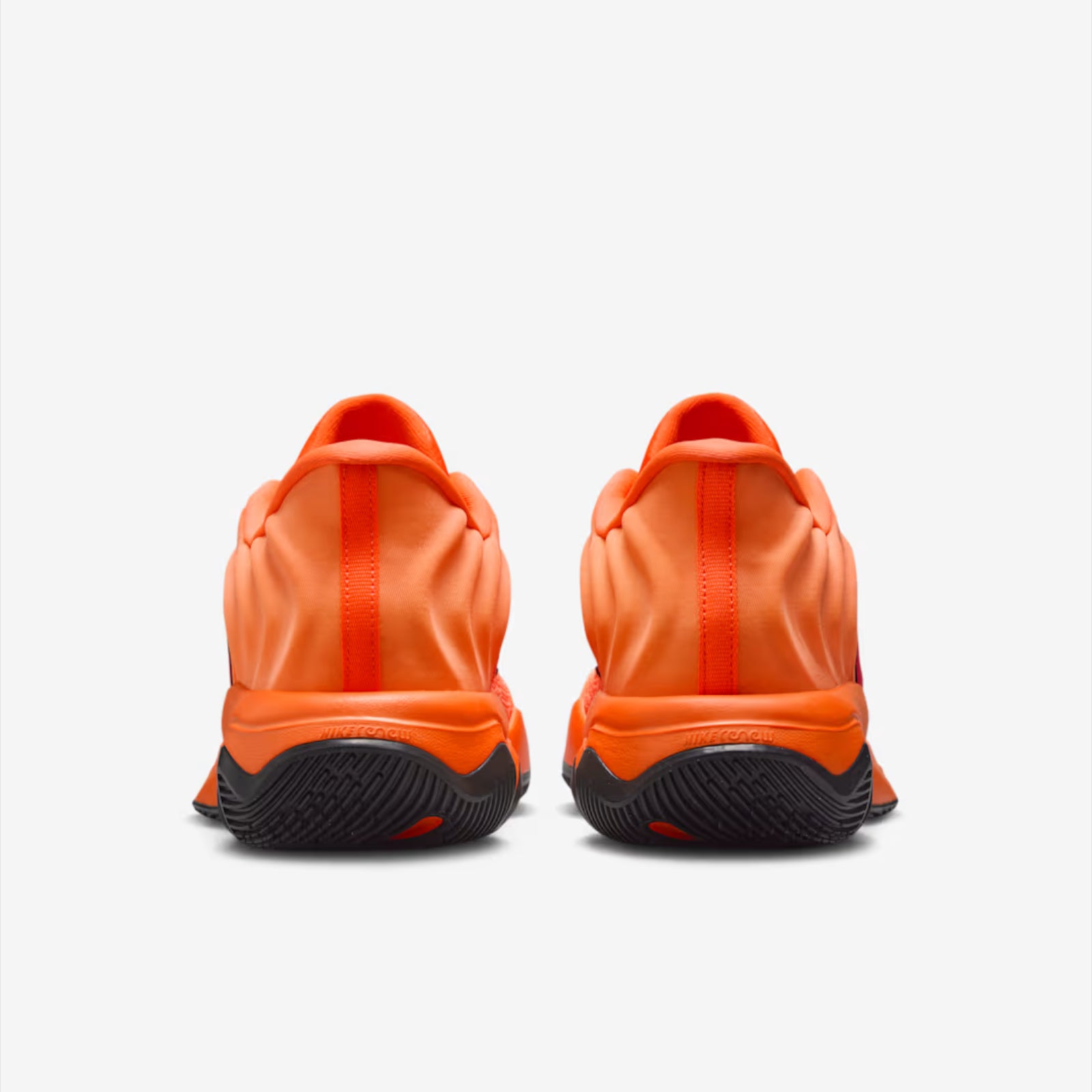 Giannis Immortality 4 Total Orange