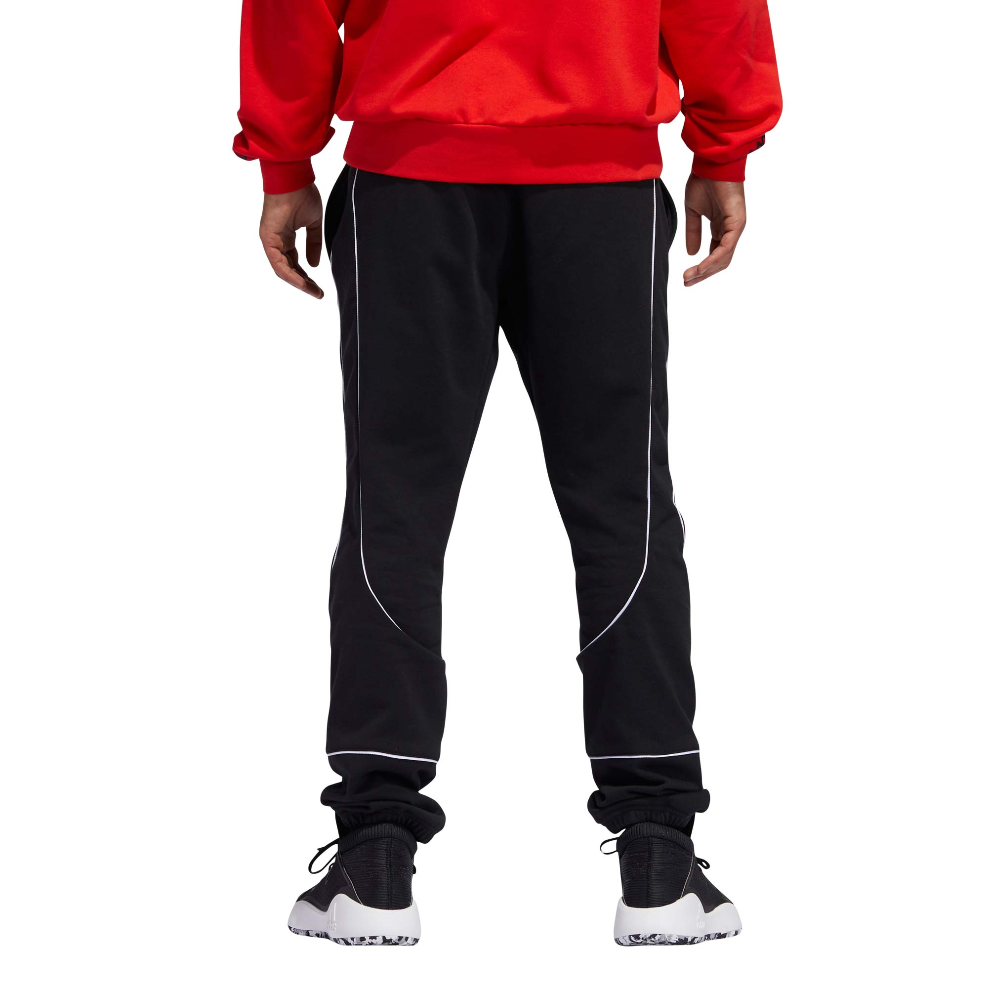 Performance DM PANT