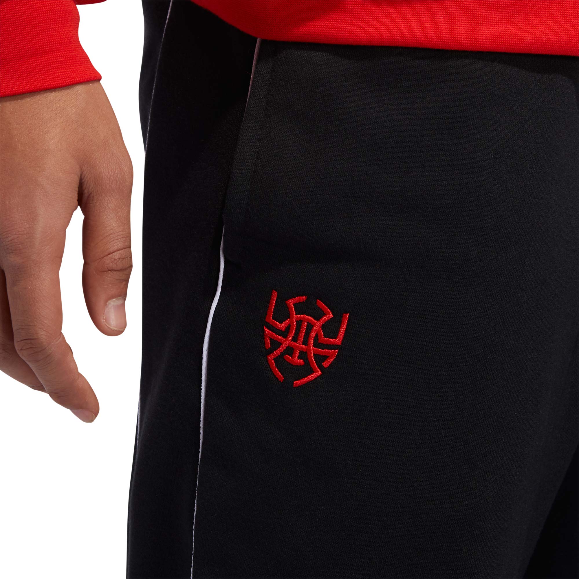 Performance DM PANT