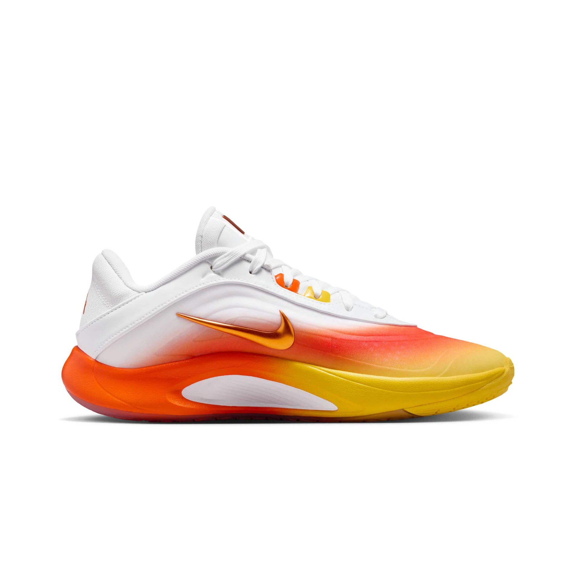 A'One Candy Corn Queen