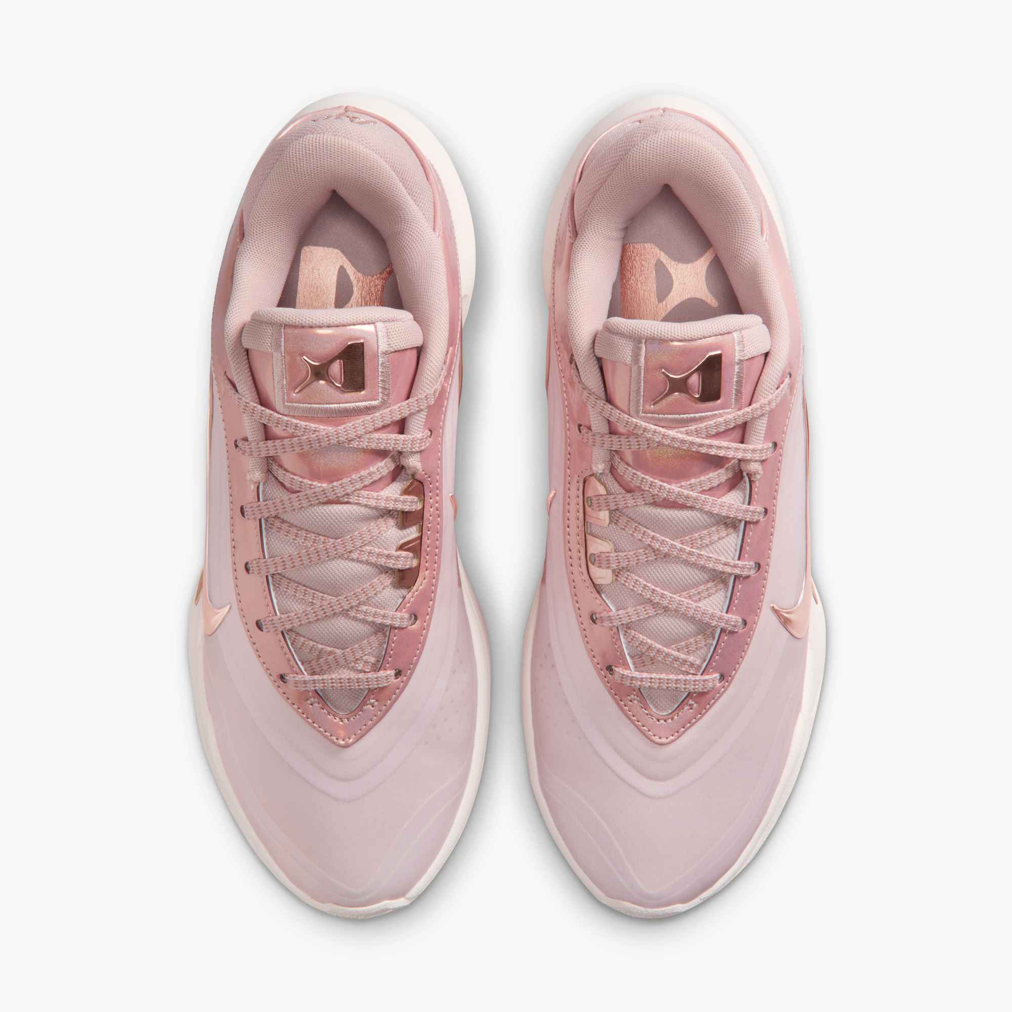 W NIKE AIR MAX 1 SFR 26.5cm