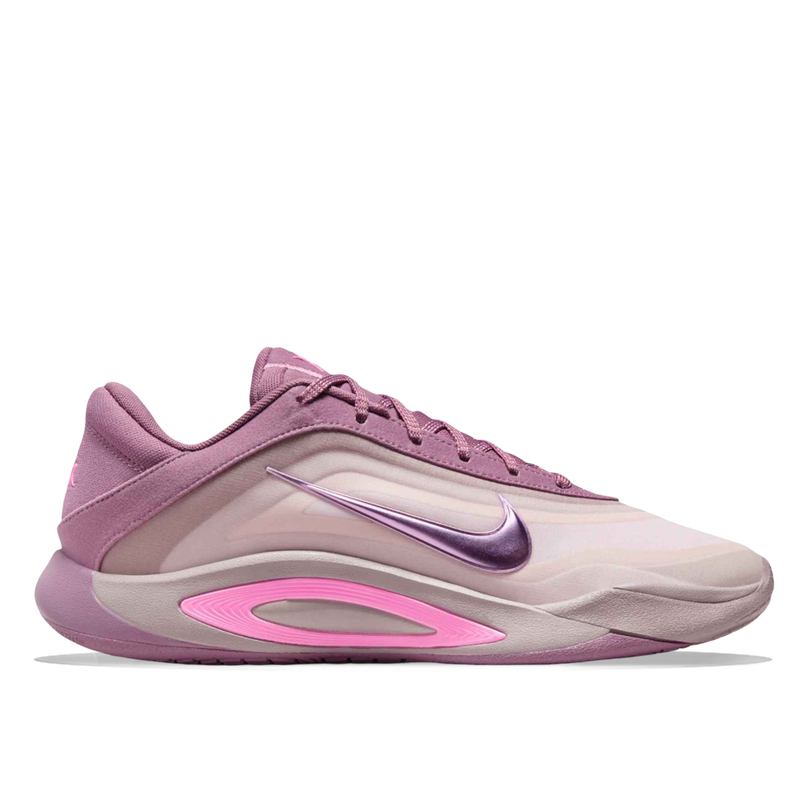 A'One Stone Mauve