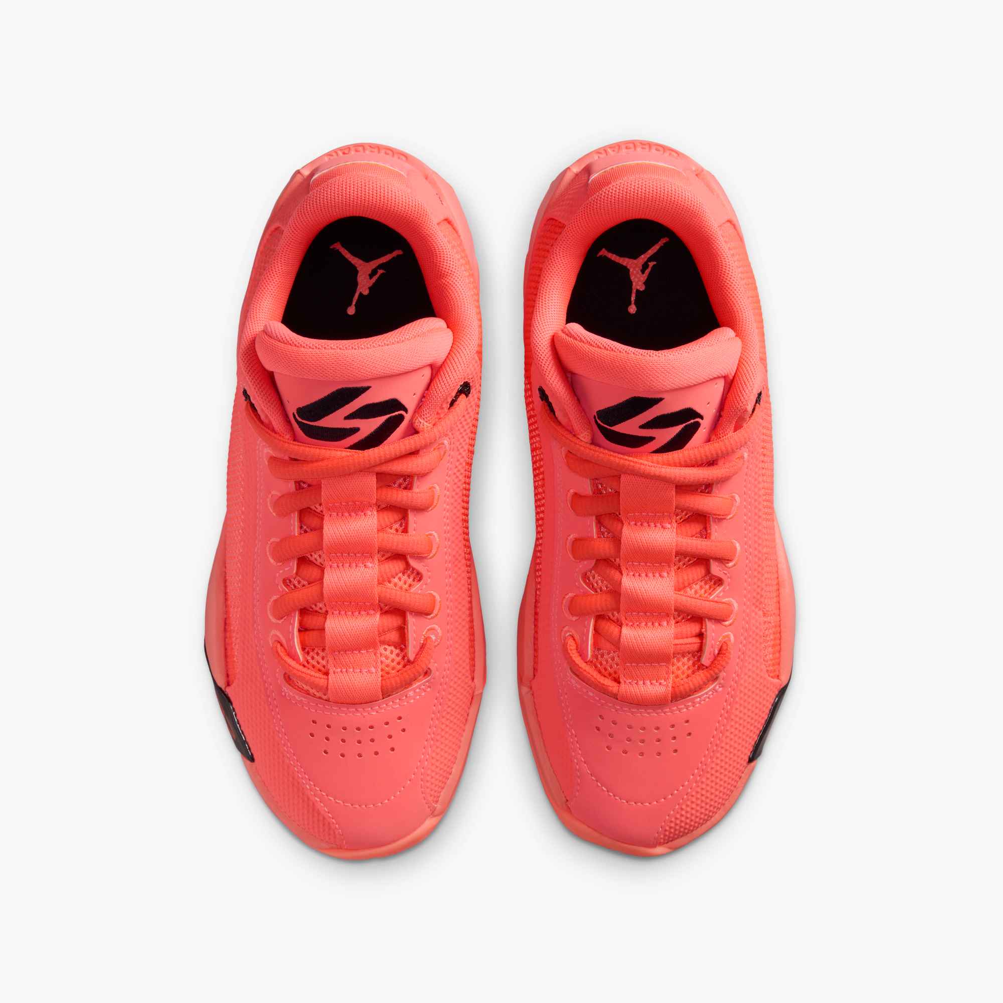 Luka .77 GS Bright Mango