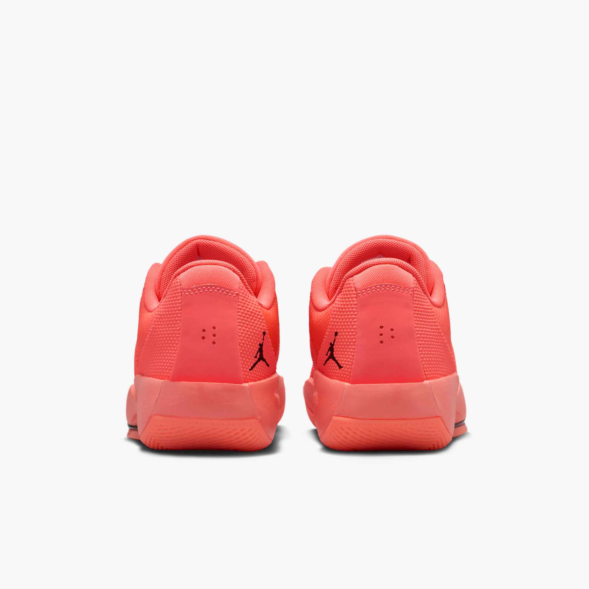 Luka .77 GS Bright Mango