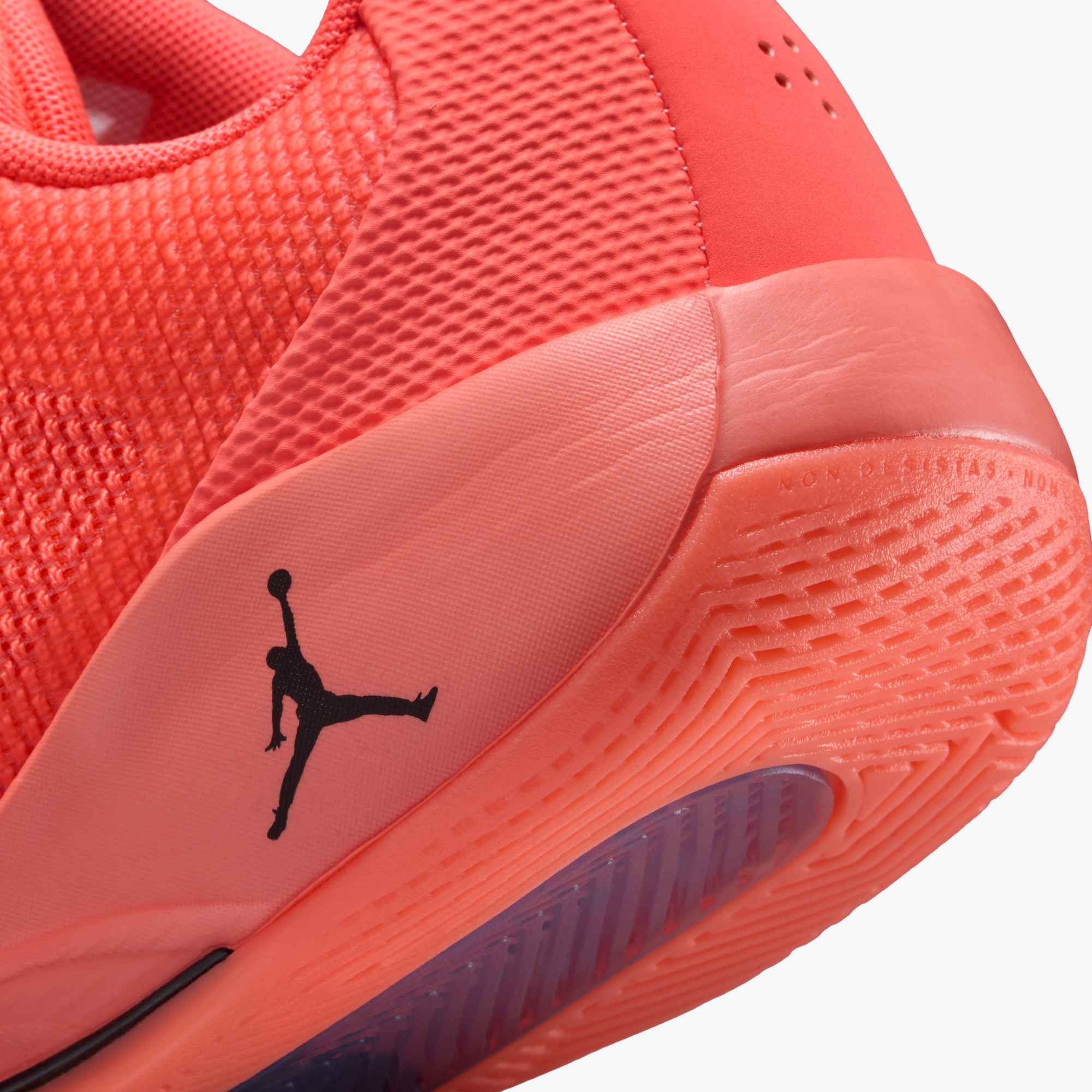 Luka .77 GS Bright Mango