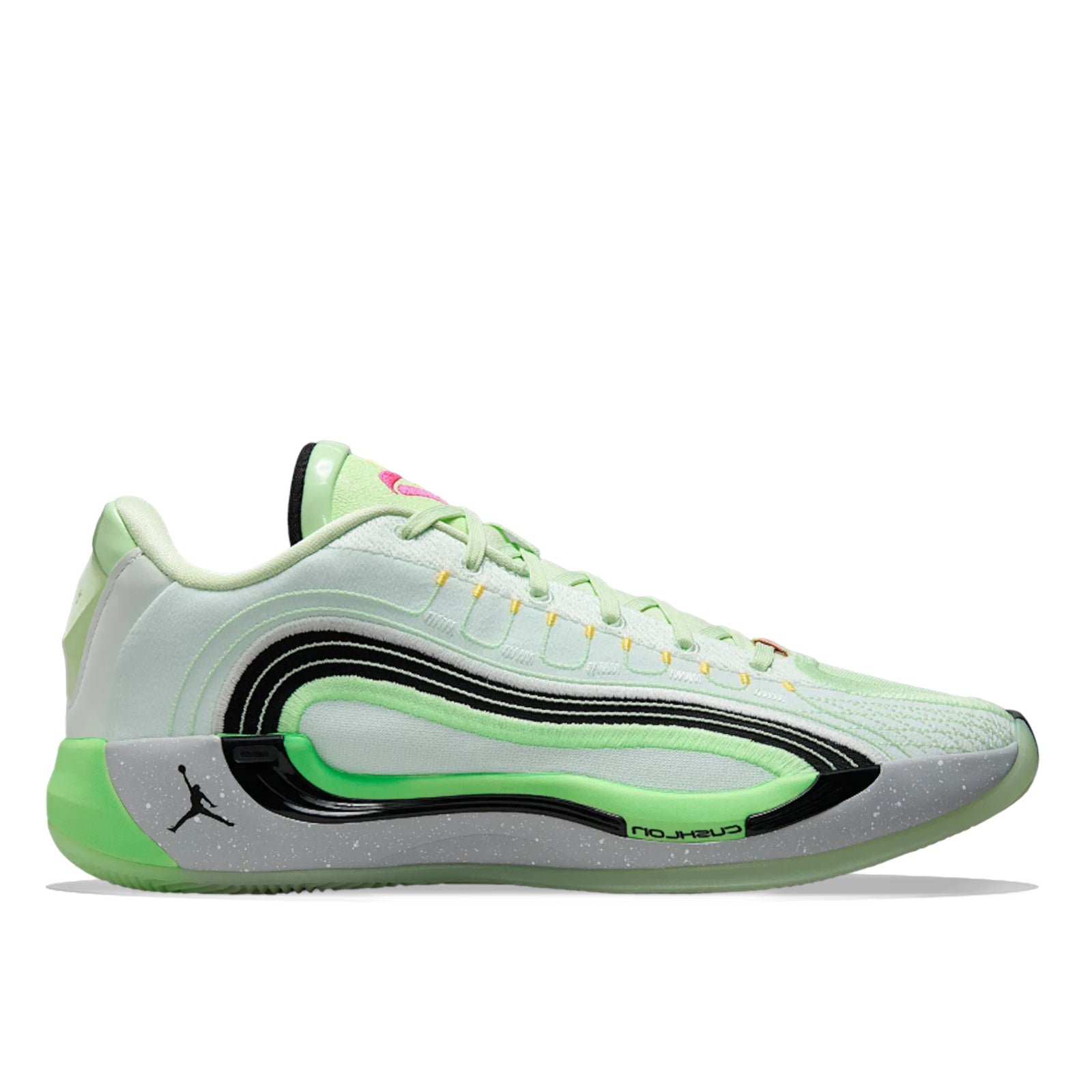 Basket Air Jordan 18 Prezzo Basso Scarpe Basket Nike Scarpe Kd 10