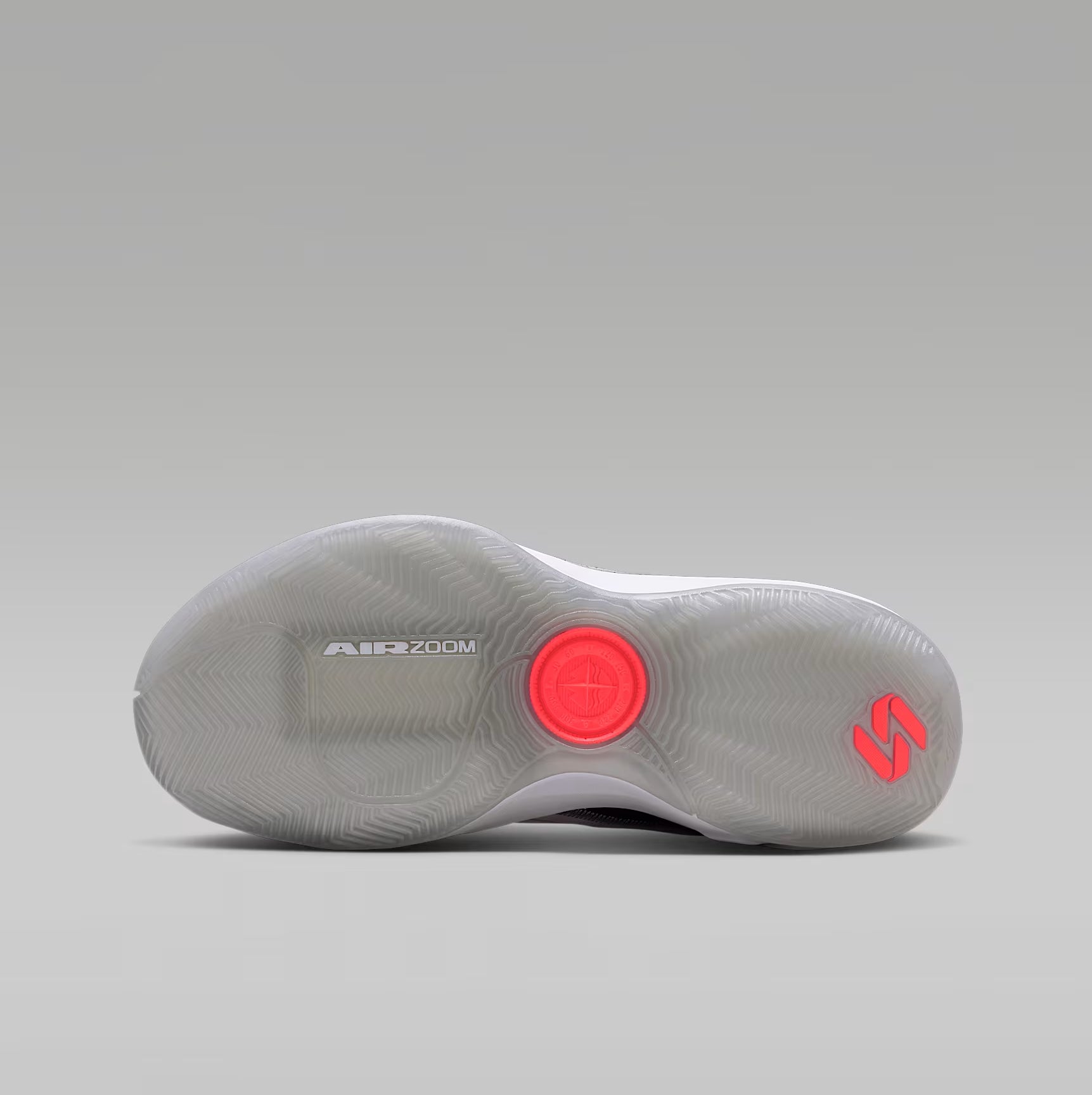 Luka 4 GS White Cement