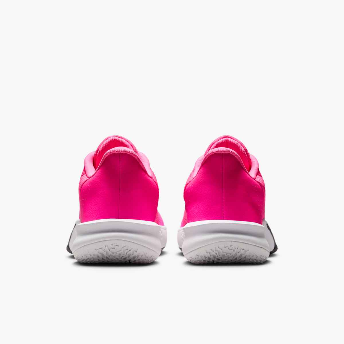 Precision 7 Pink Blast