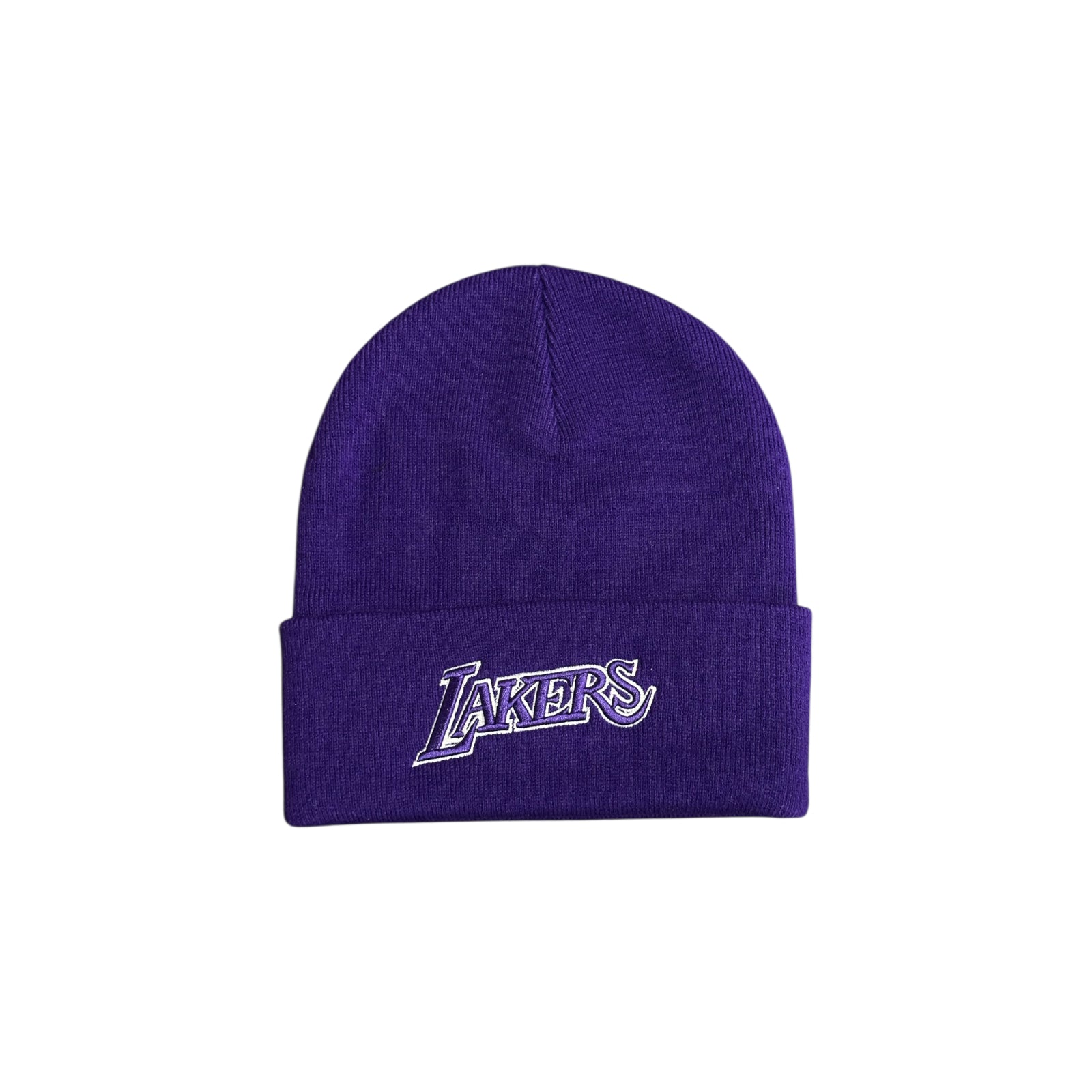 Core Knit HWC Los Angeles Lakers