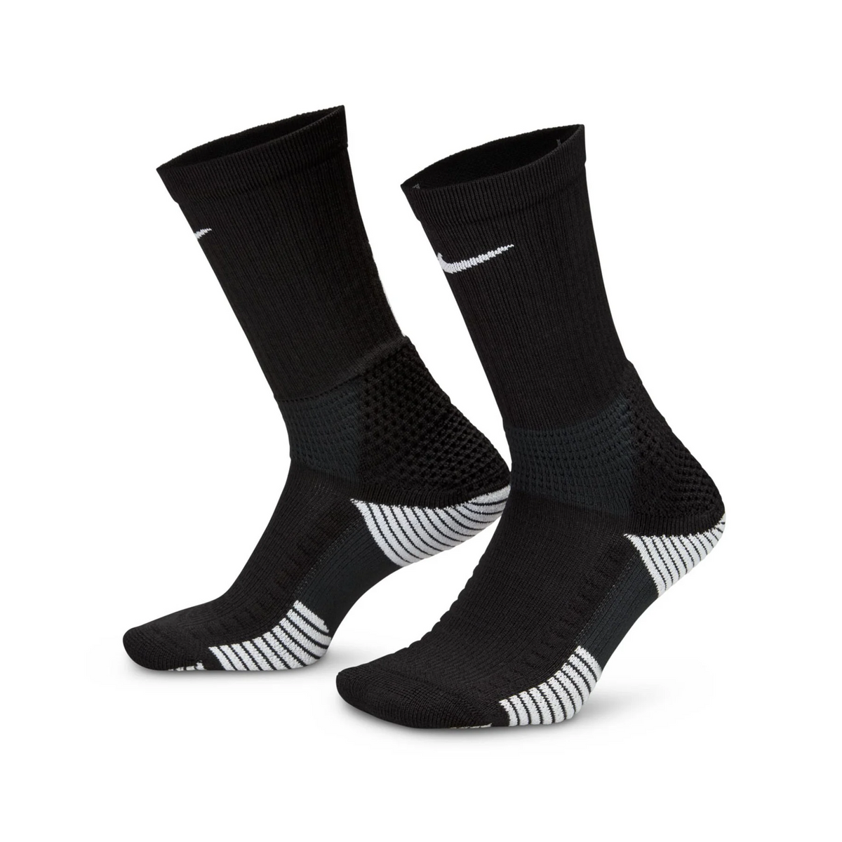 Nike Elite 2.0