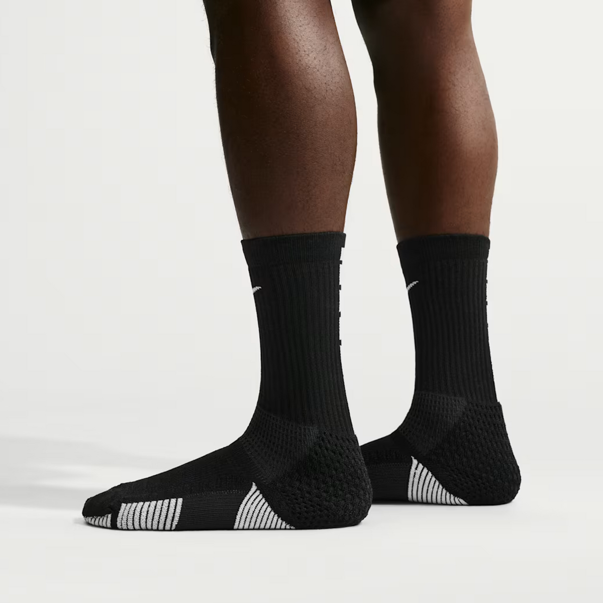 Nike Elite 2.0