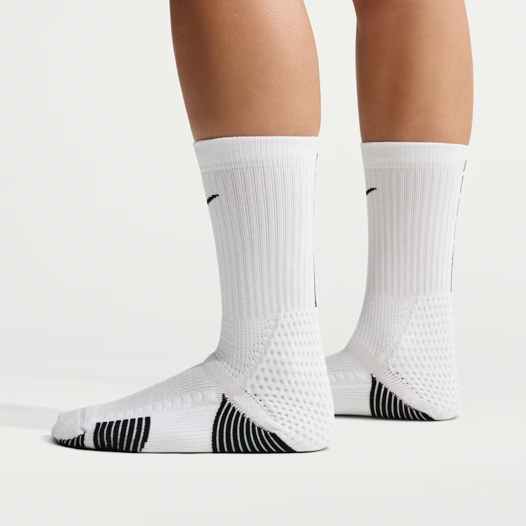 Nike Elite 2.0