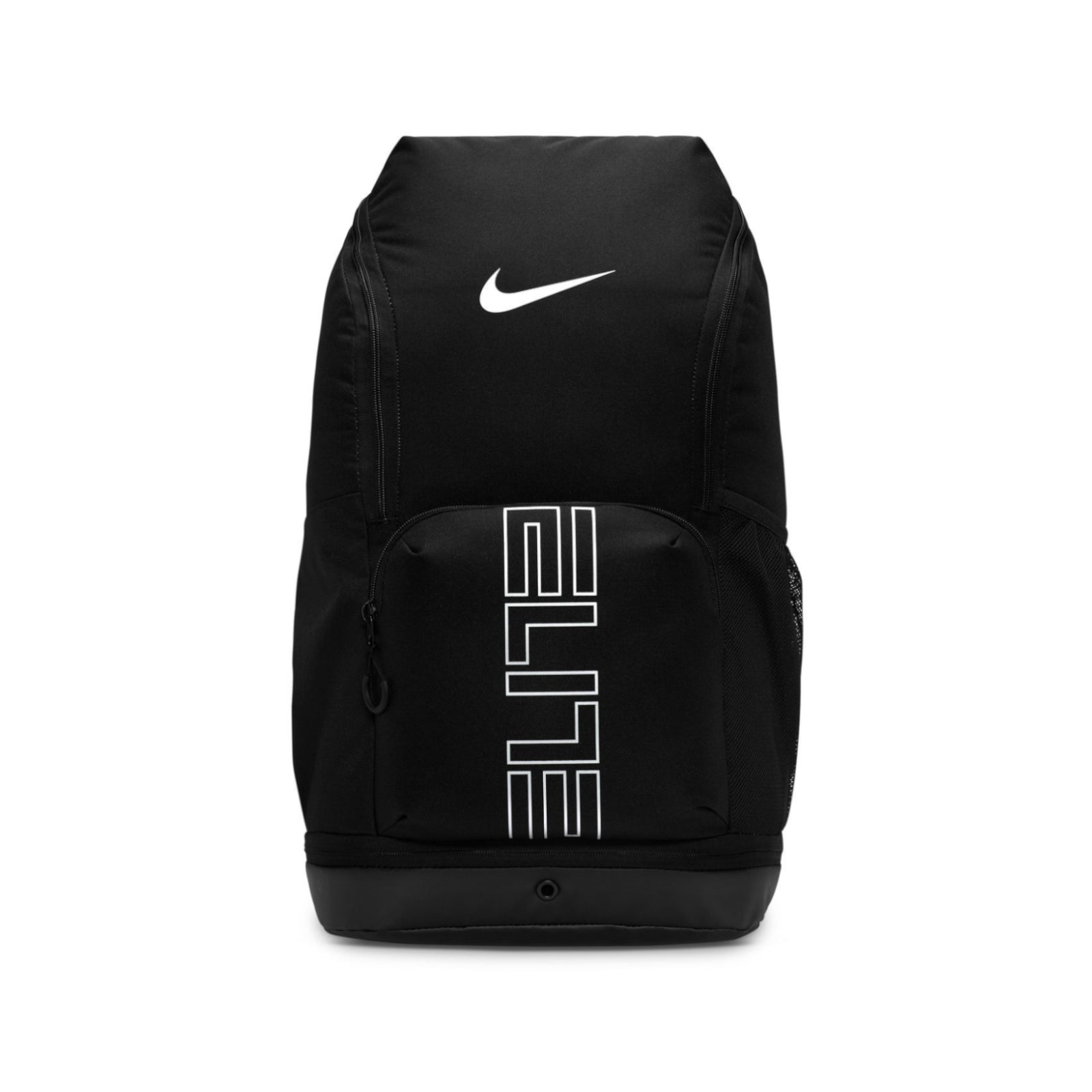 Varsity Elite