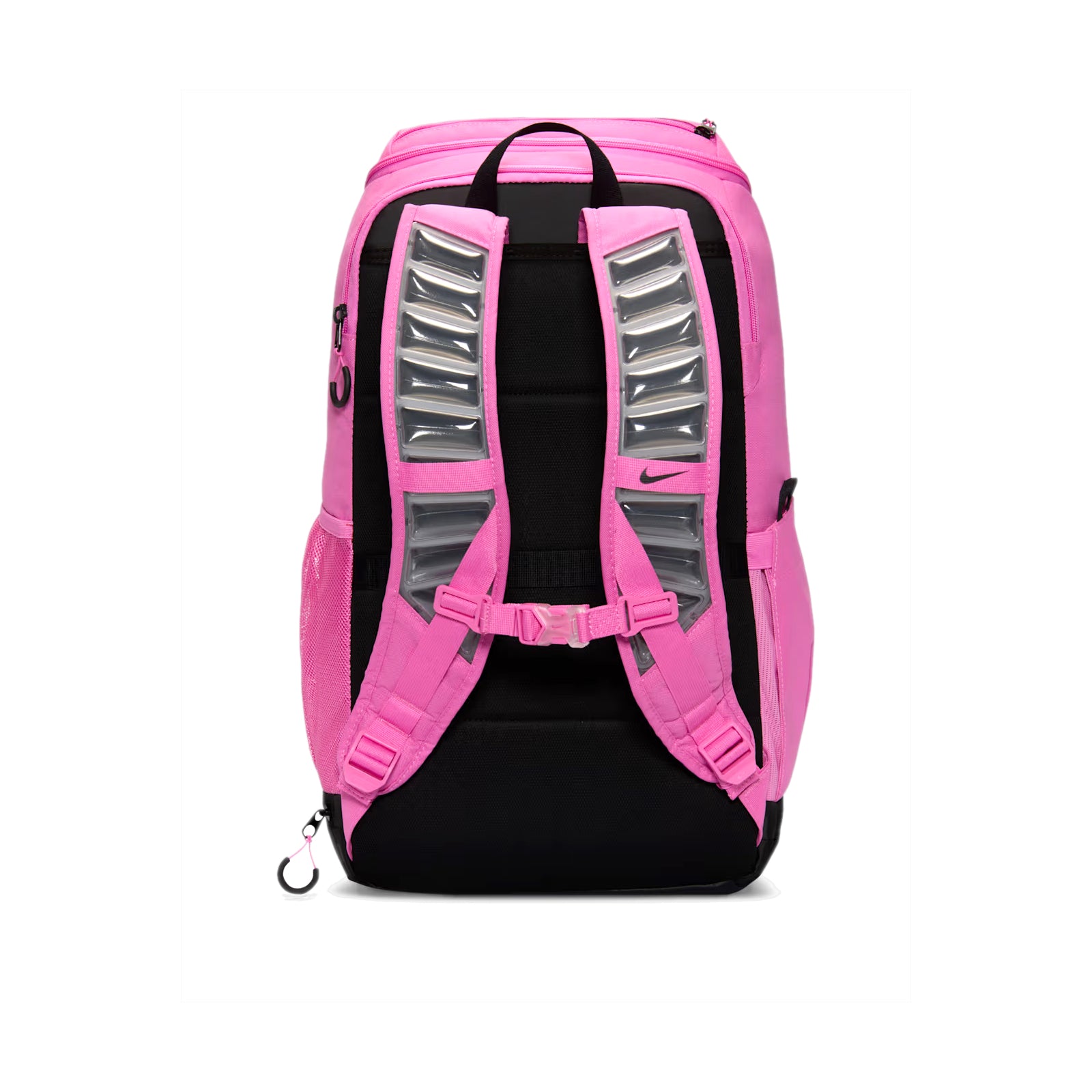 Pink Nike Elite Backpack 2018 Varsity Elite Pink Pink Nike Elite Backpack 2018 Varsity Elite Pink