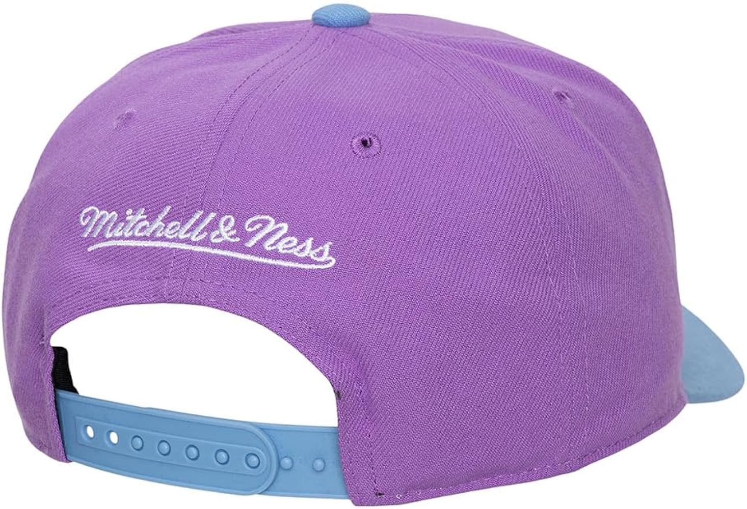 NBA Legendary Home Pro Snapback HWC Los Angeles Lakers