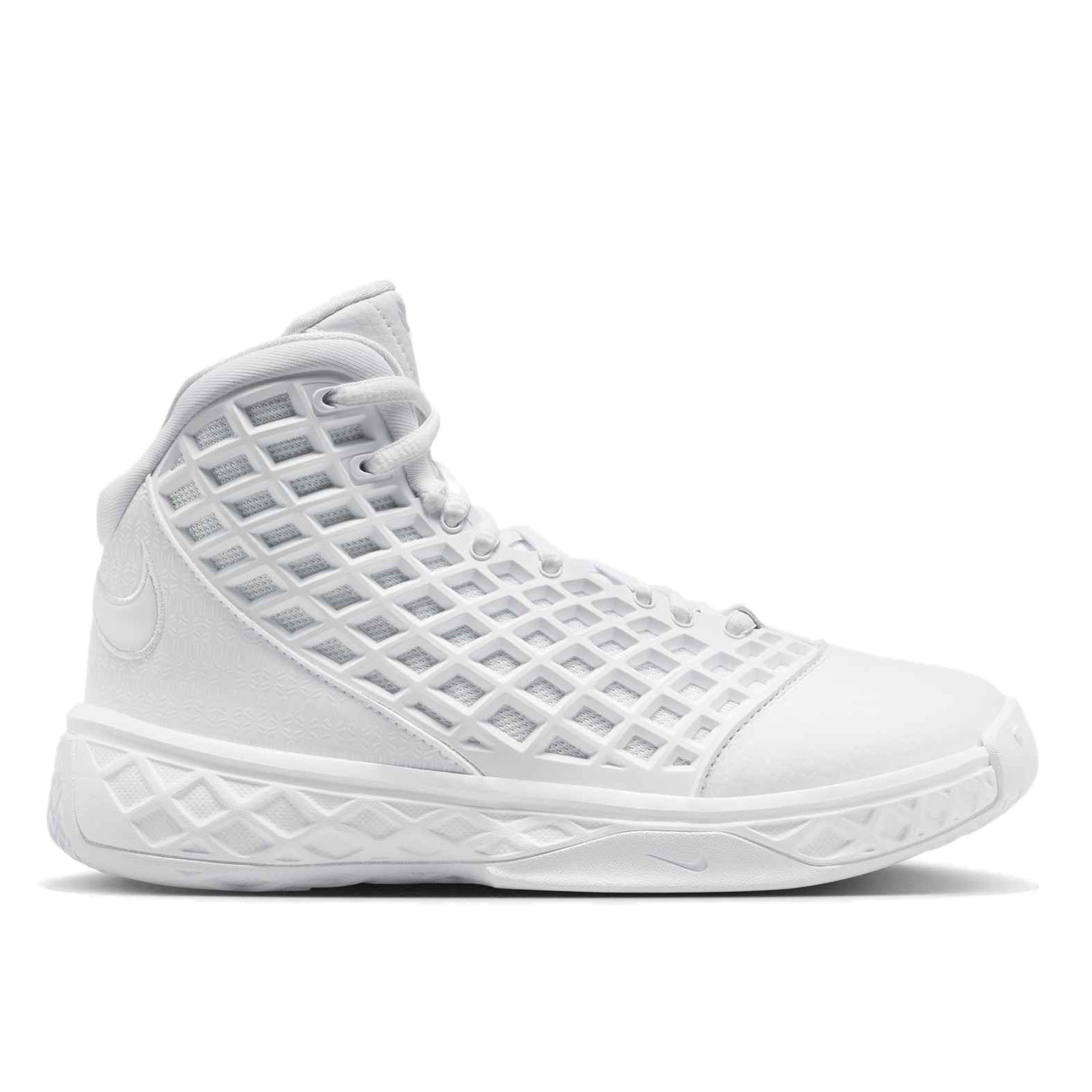 Kobe 3