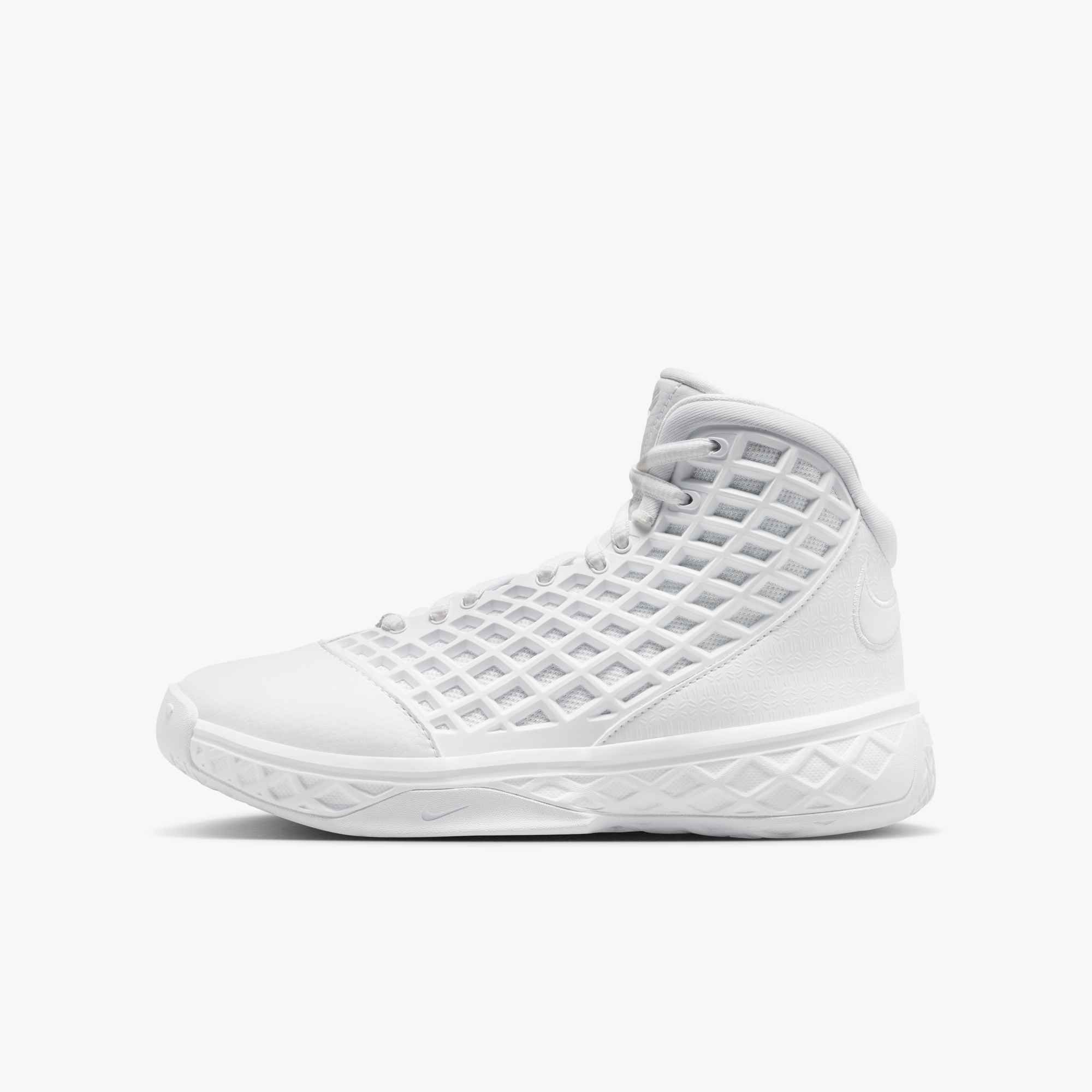 Kobe 3
