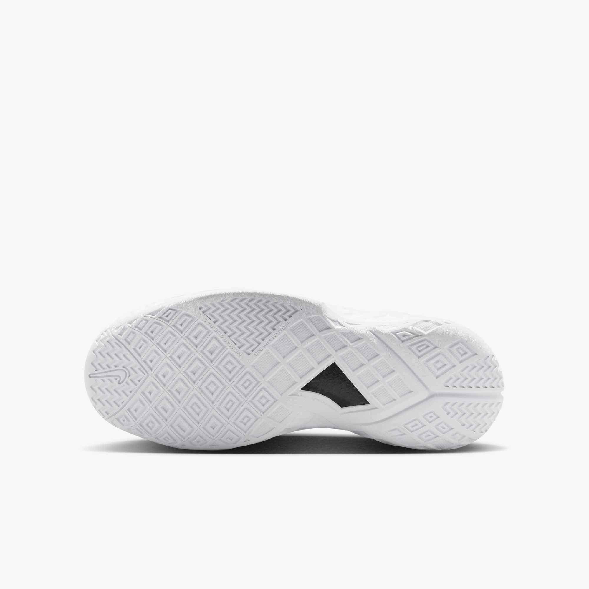 Kobe 3
