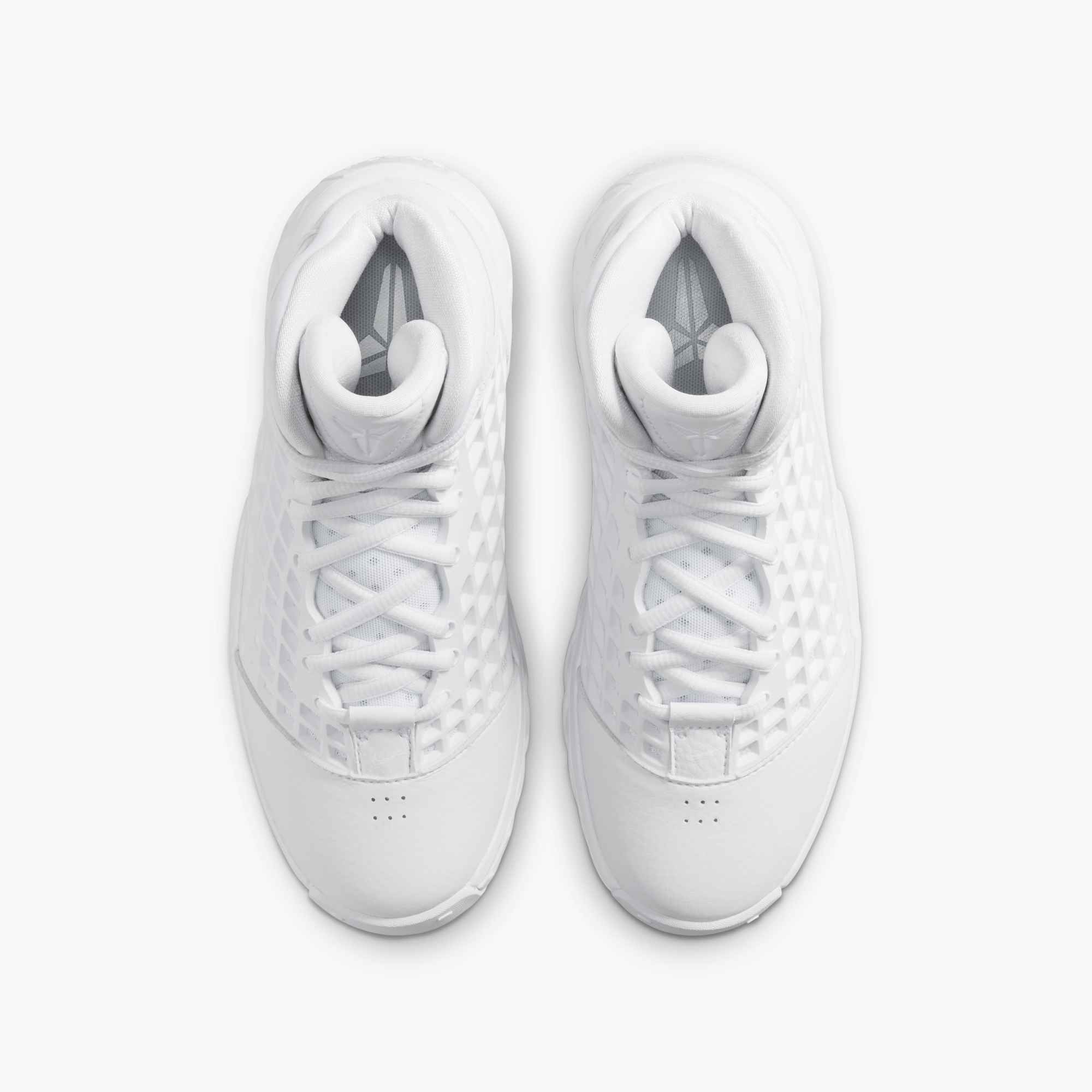 Kobe 3