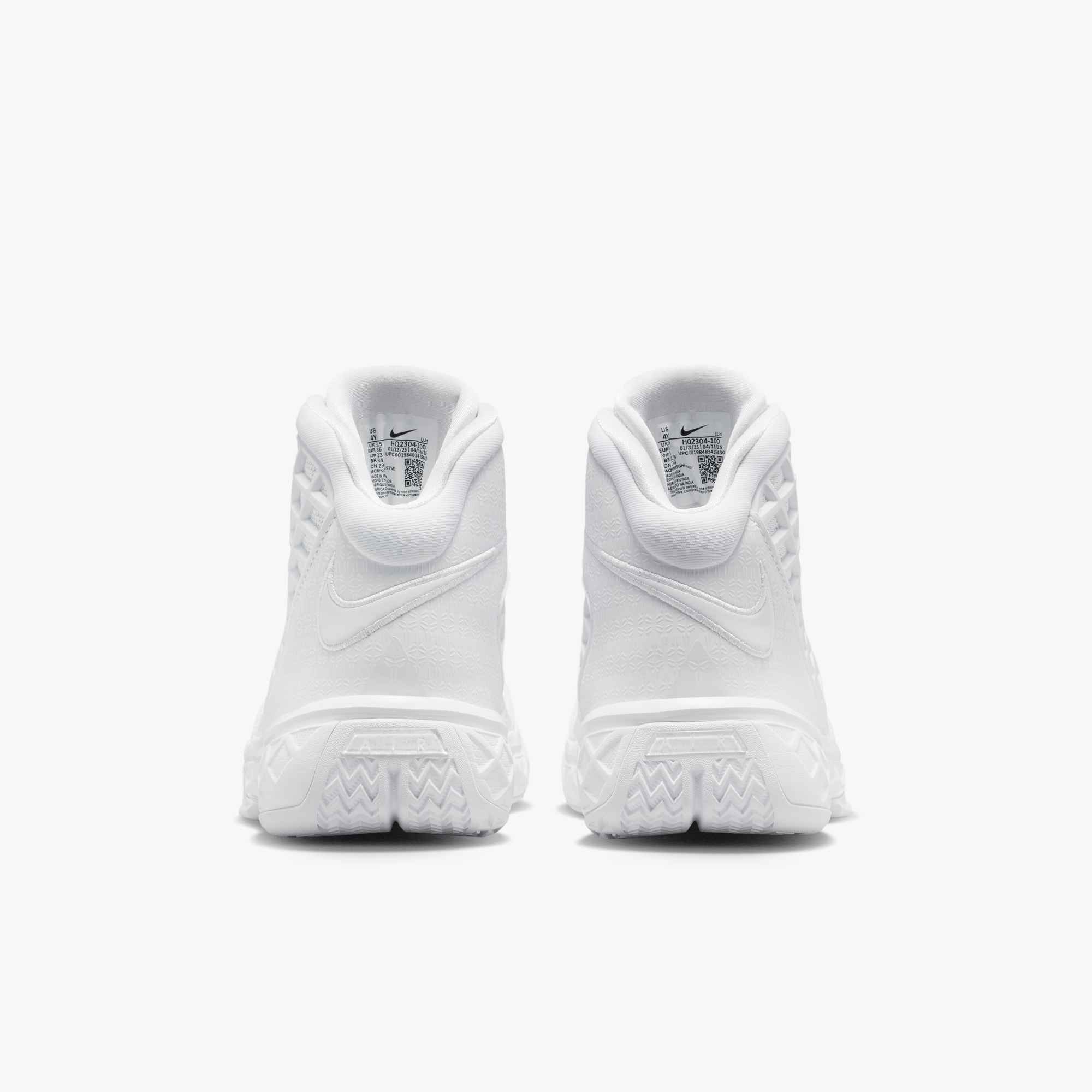 Kobe 3