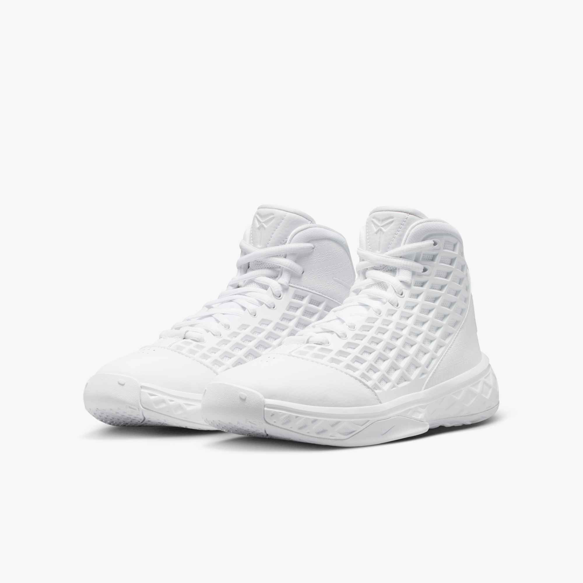 Kobe 3