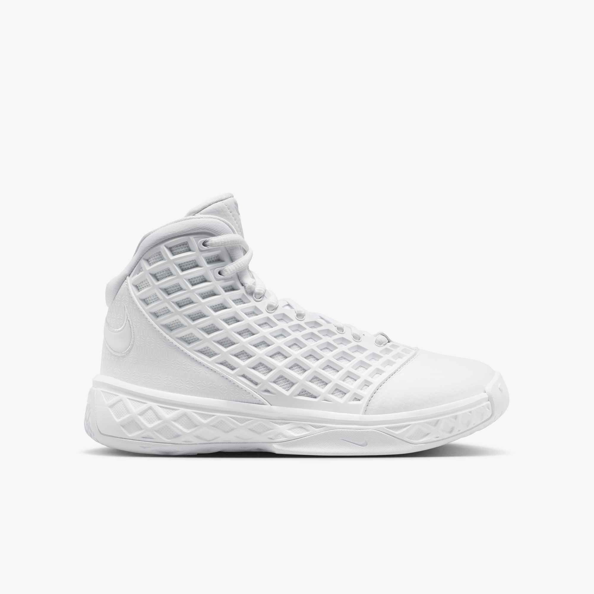 Kobe 3