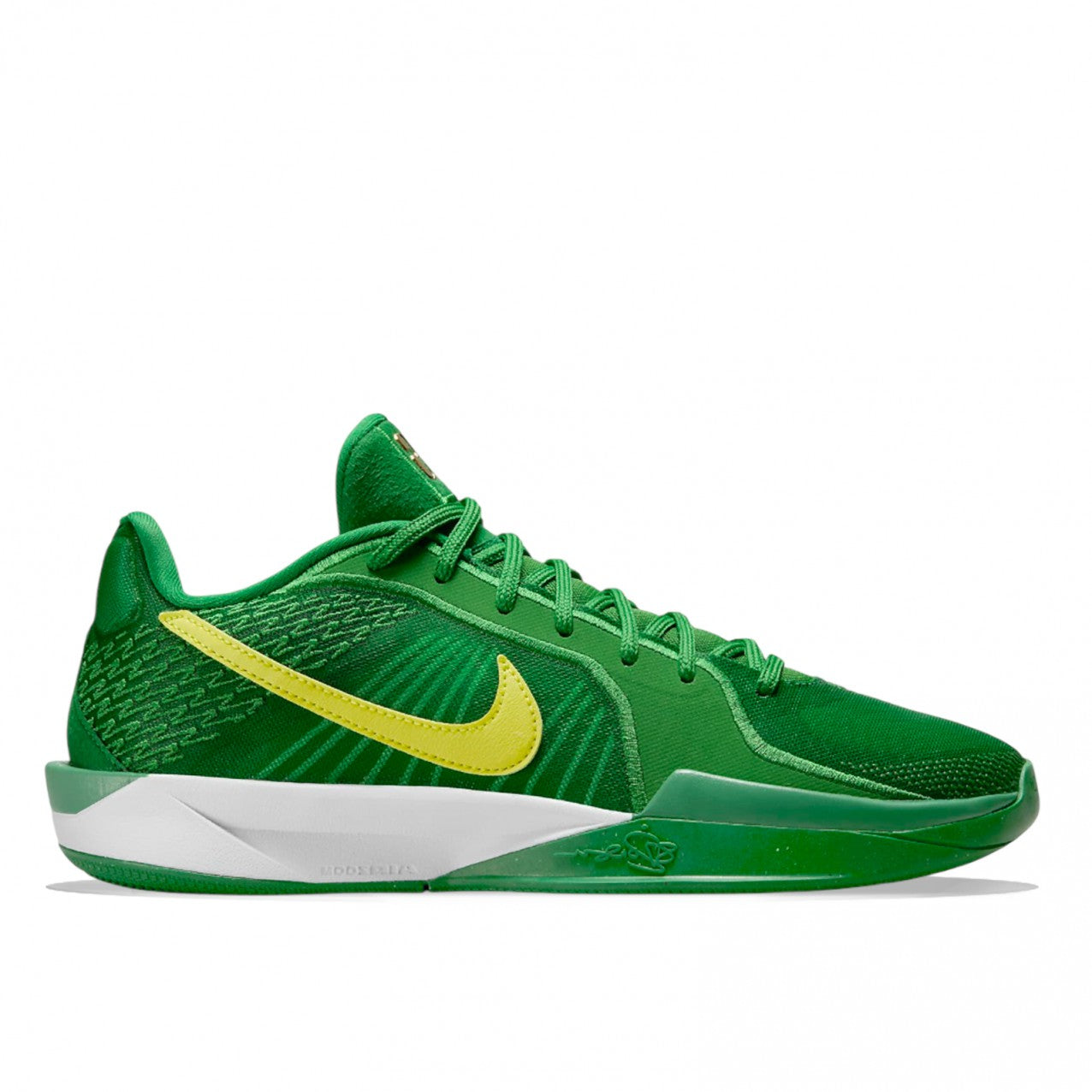 Nike Basketball Negozio Scarpe Da Basket Scarpe Da Basket Nike