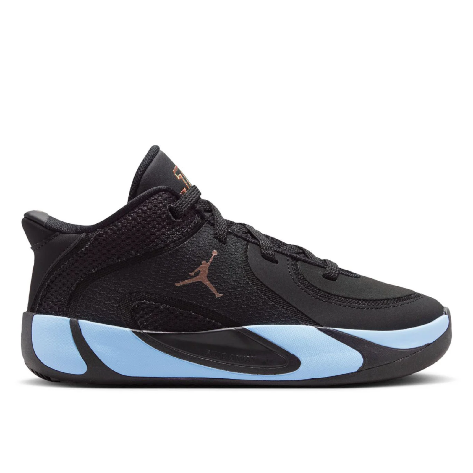 Tatum 4 PS Dark Knight